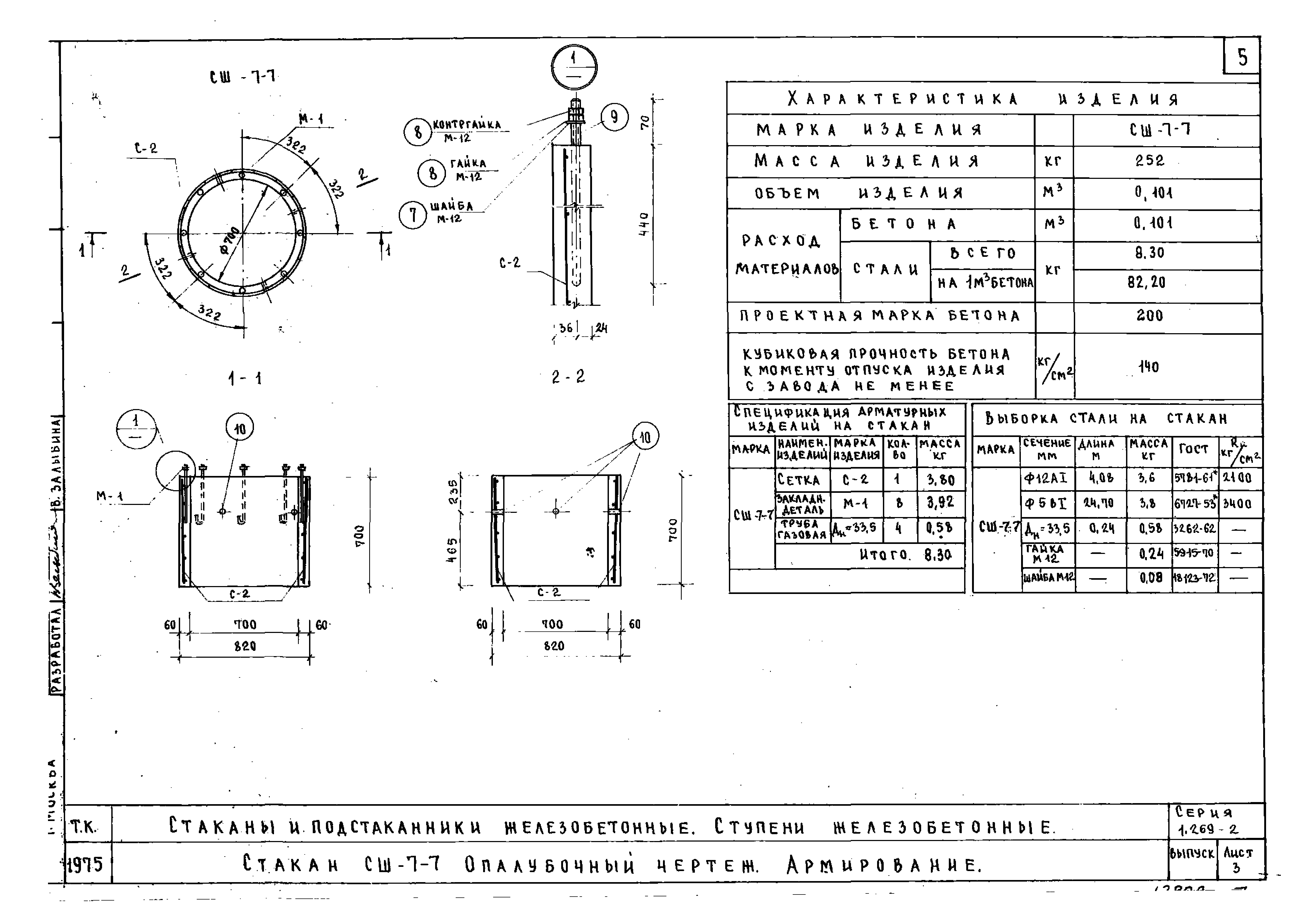 Серия 1.269-2