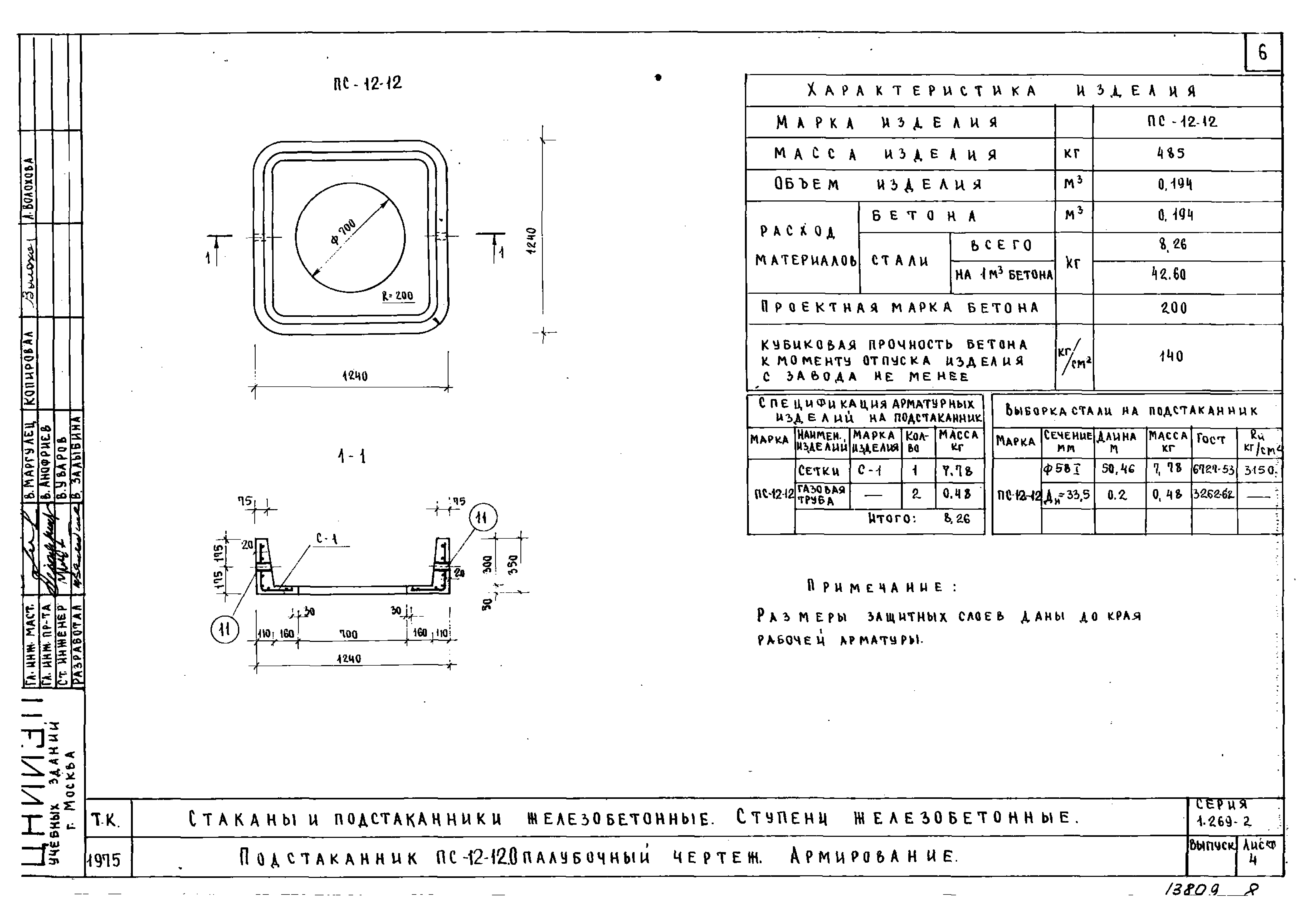 Серия 1.269-2