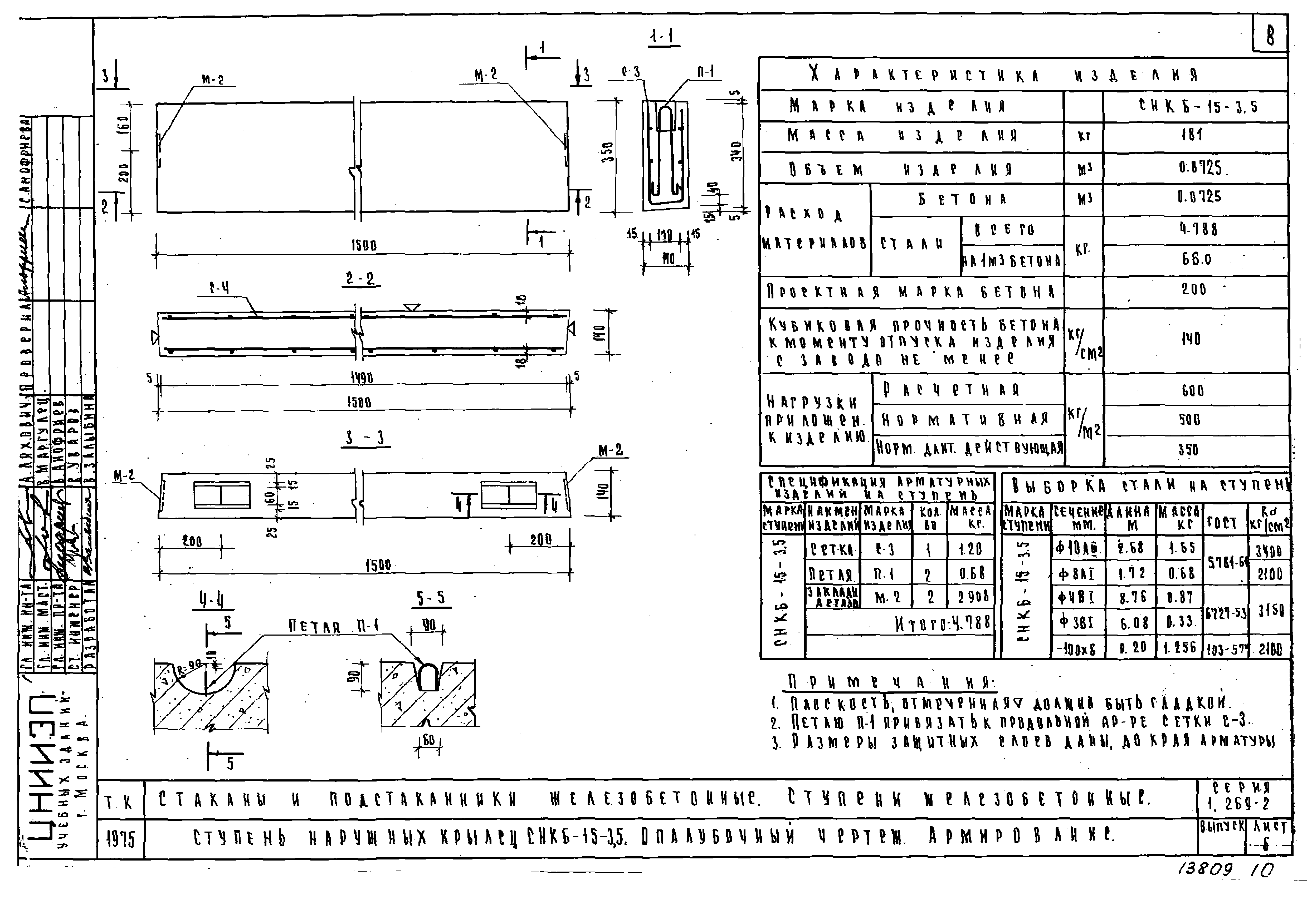 Серия 1.269-2