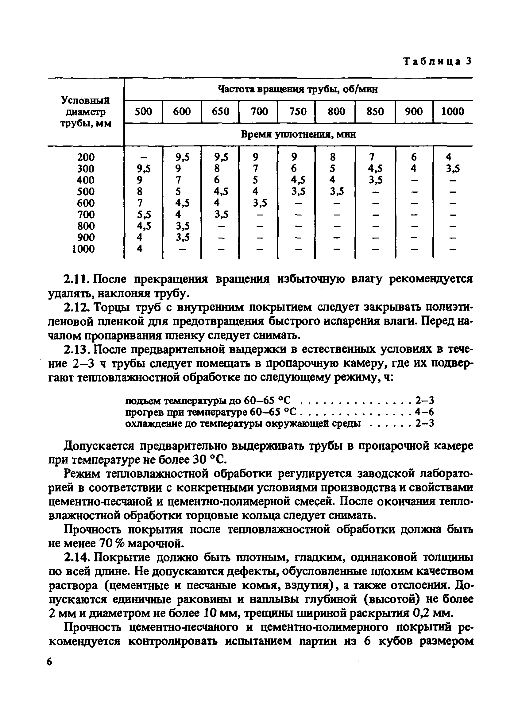 Пособие к СНиП 2.04.02-84