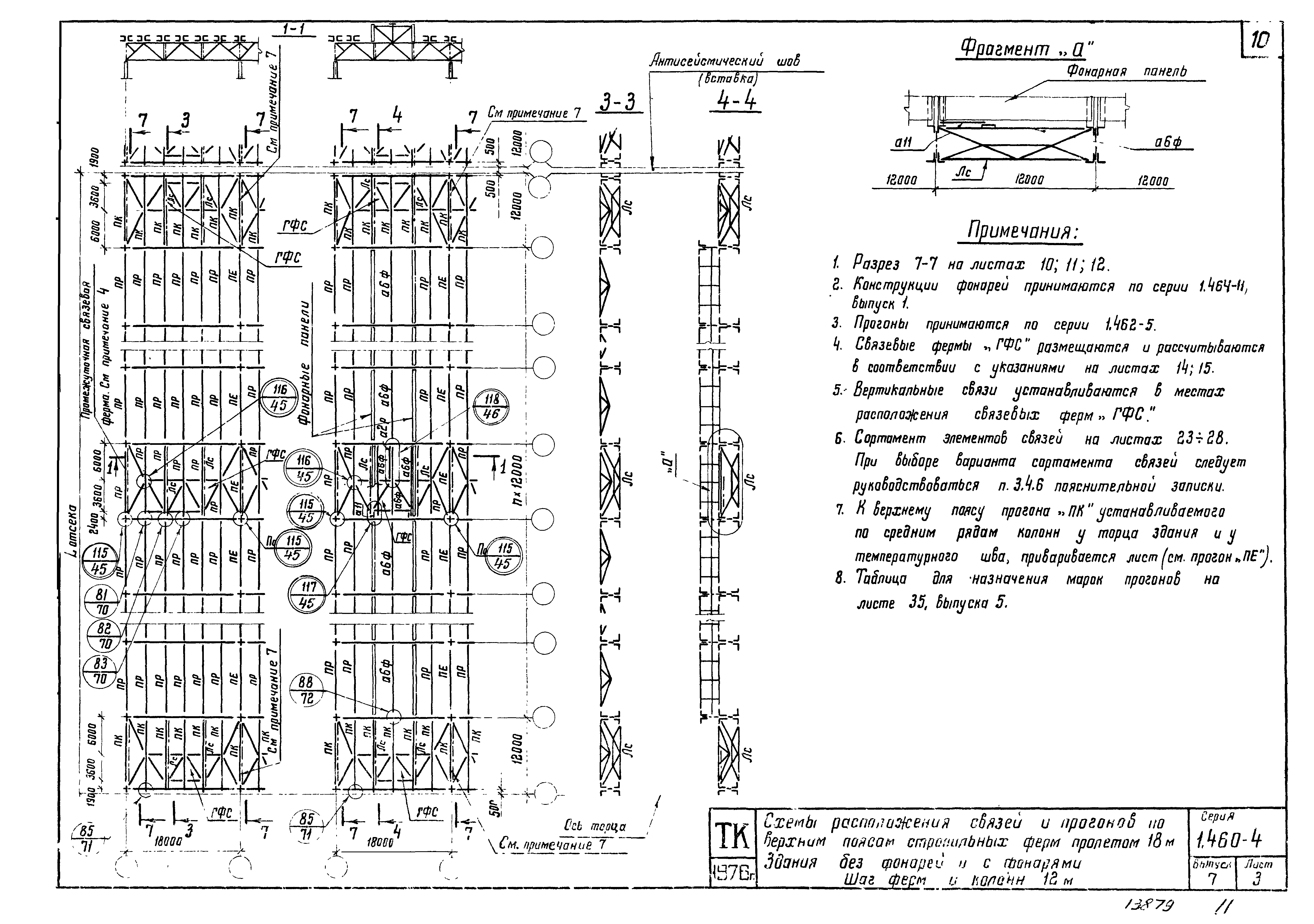 Серия 1.460-4