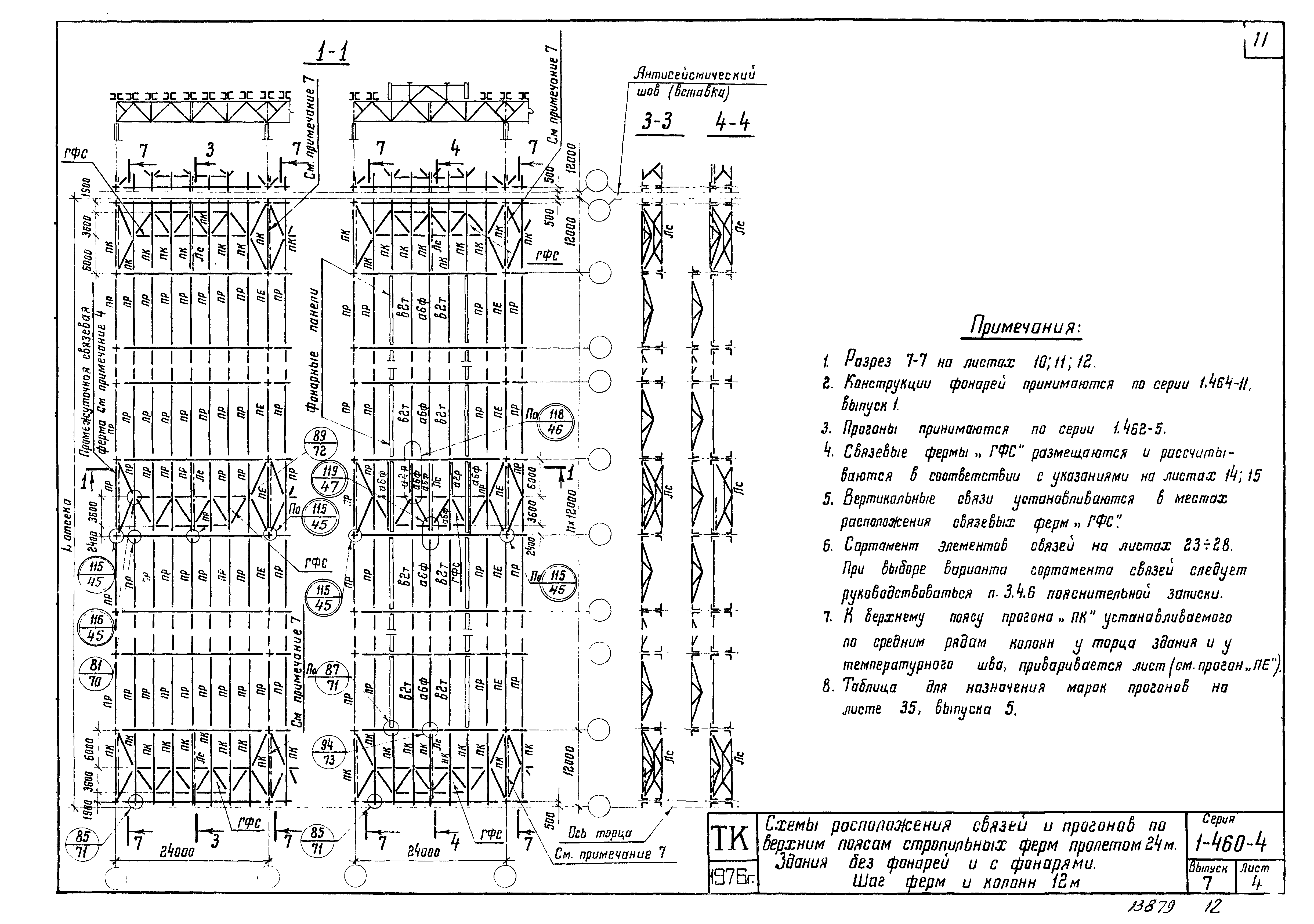 Серия 1.460-4