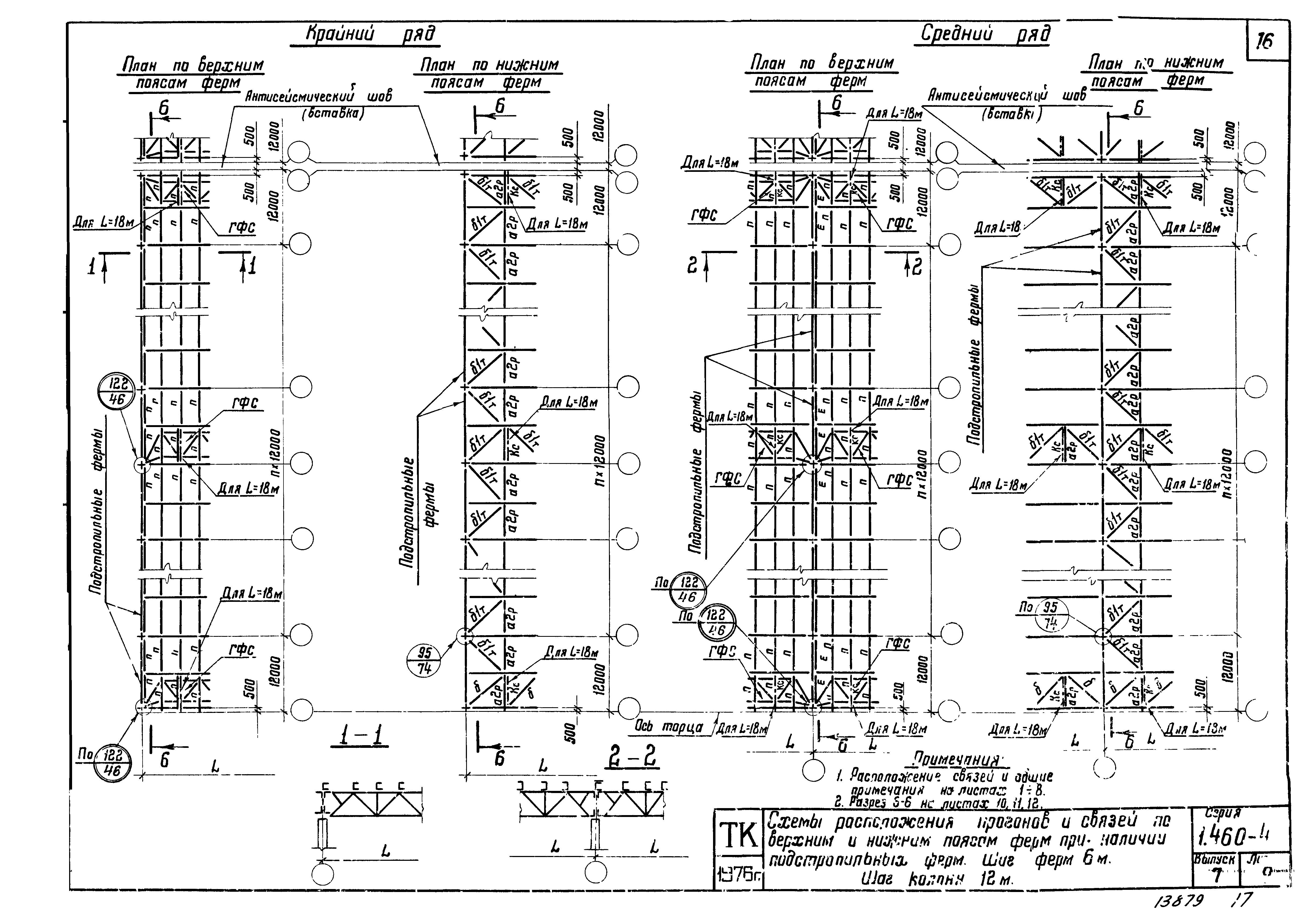 Серия 1.460-4