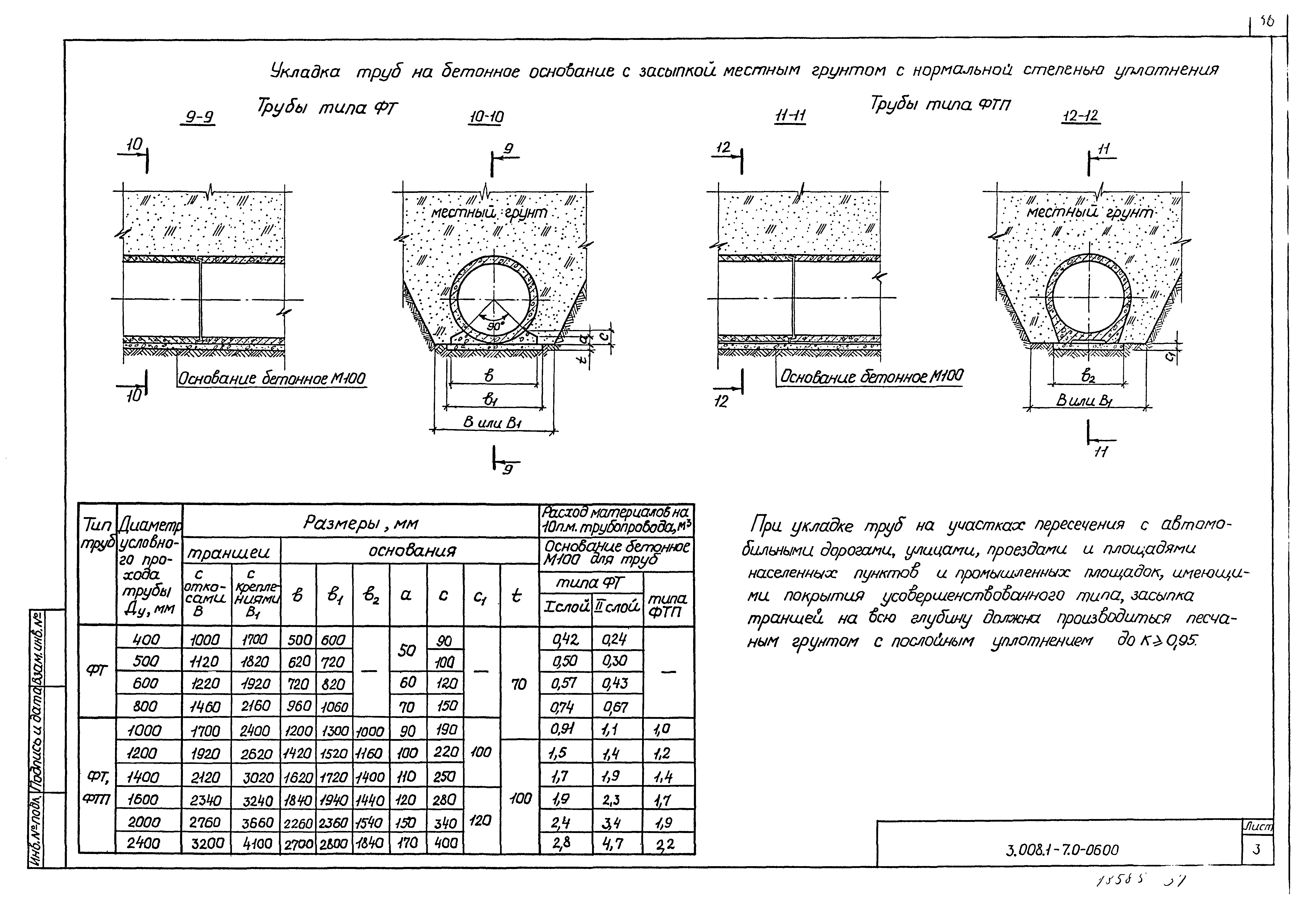 Серия 3.008.1-7