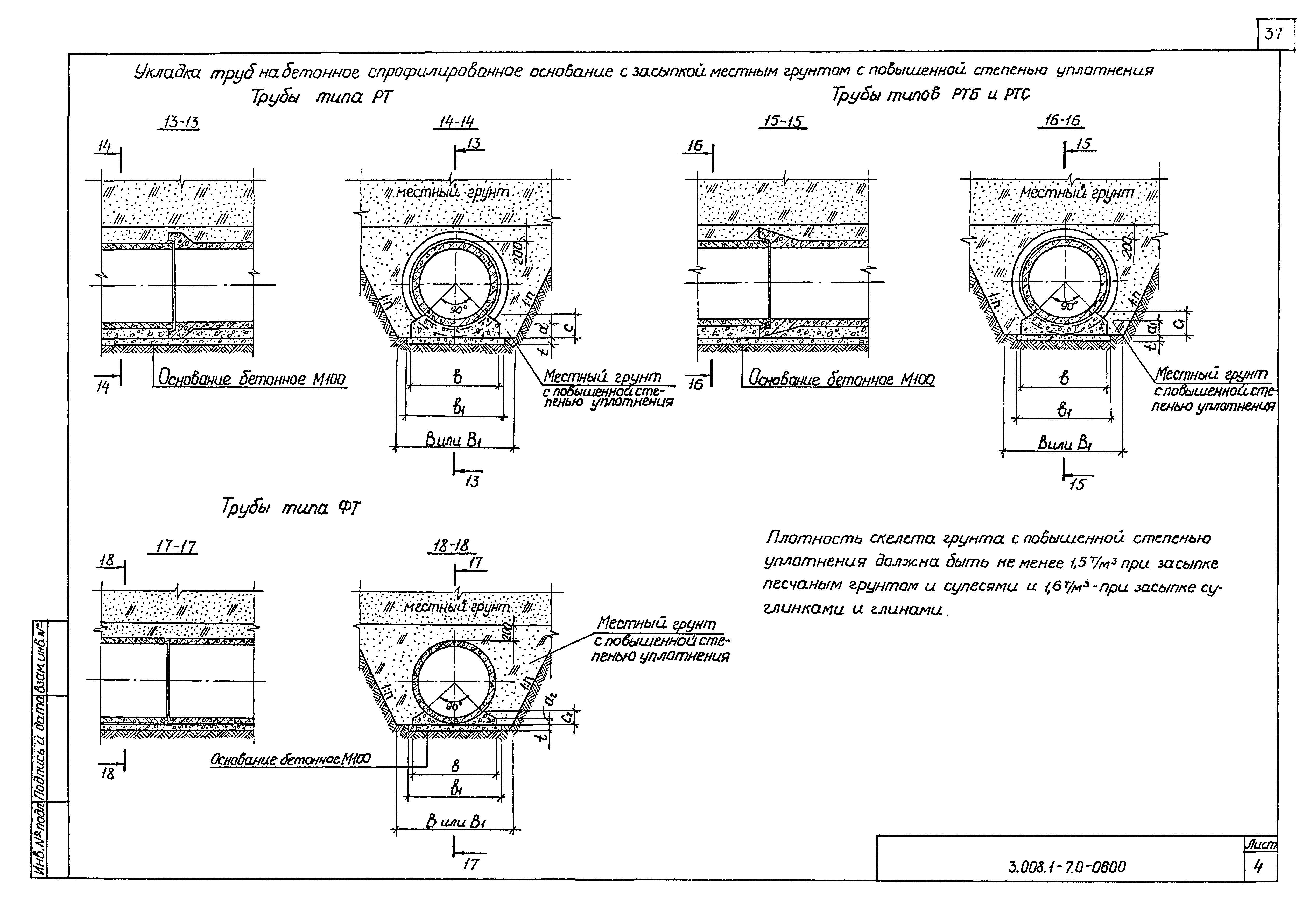 Серия 3.008.1-7