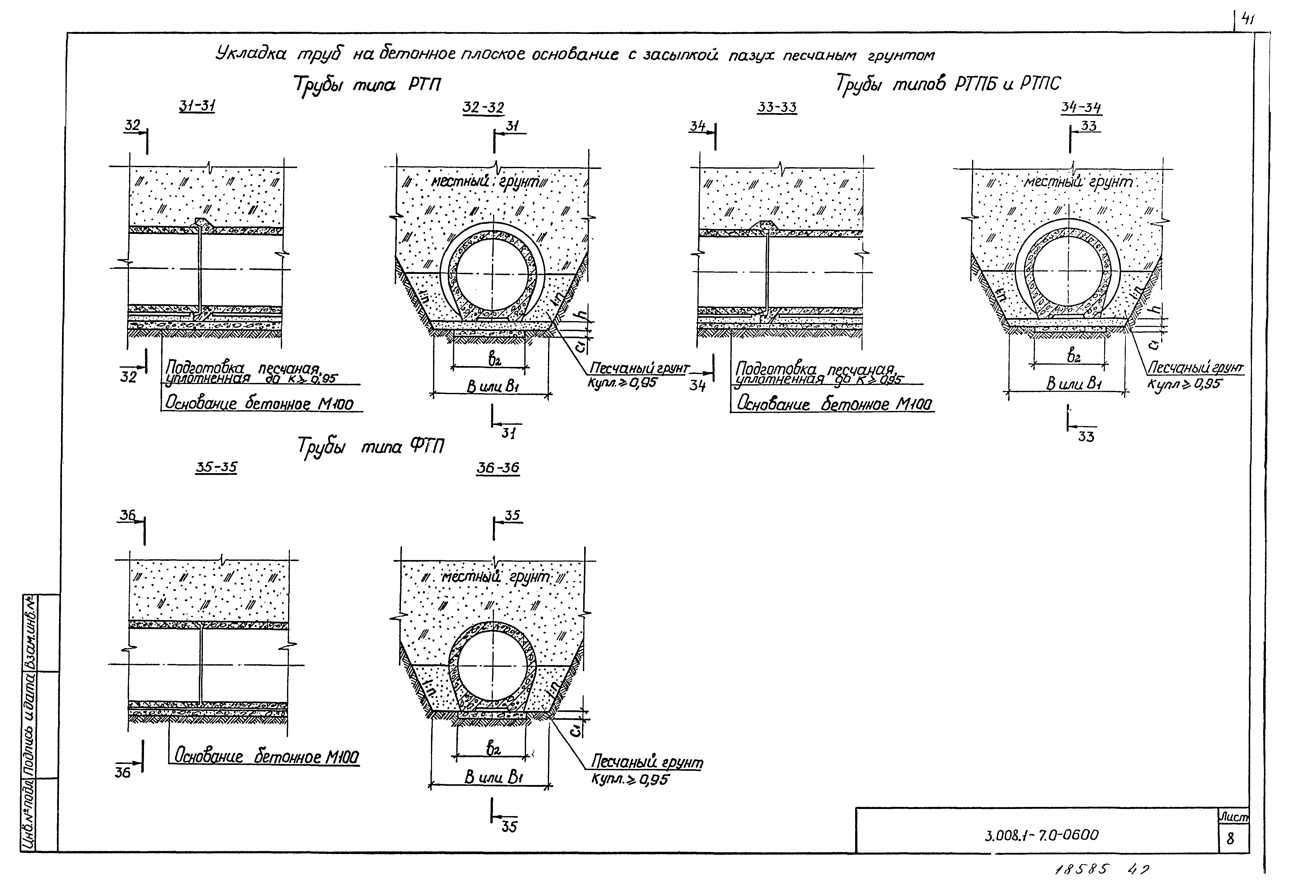 Серия 3.008.1-7