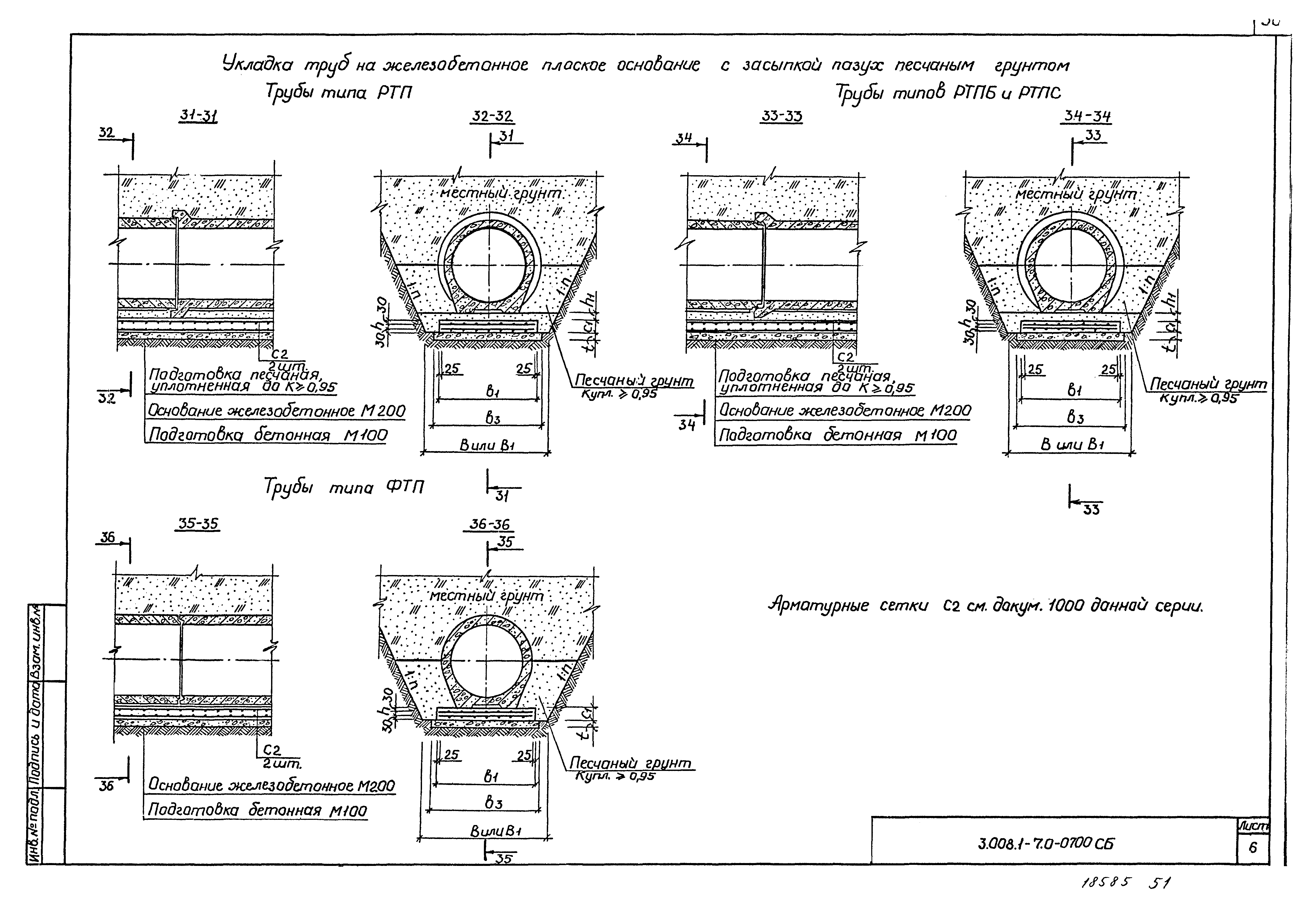 Серия 3.008.1-7