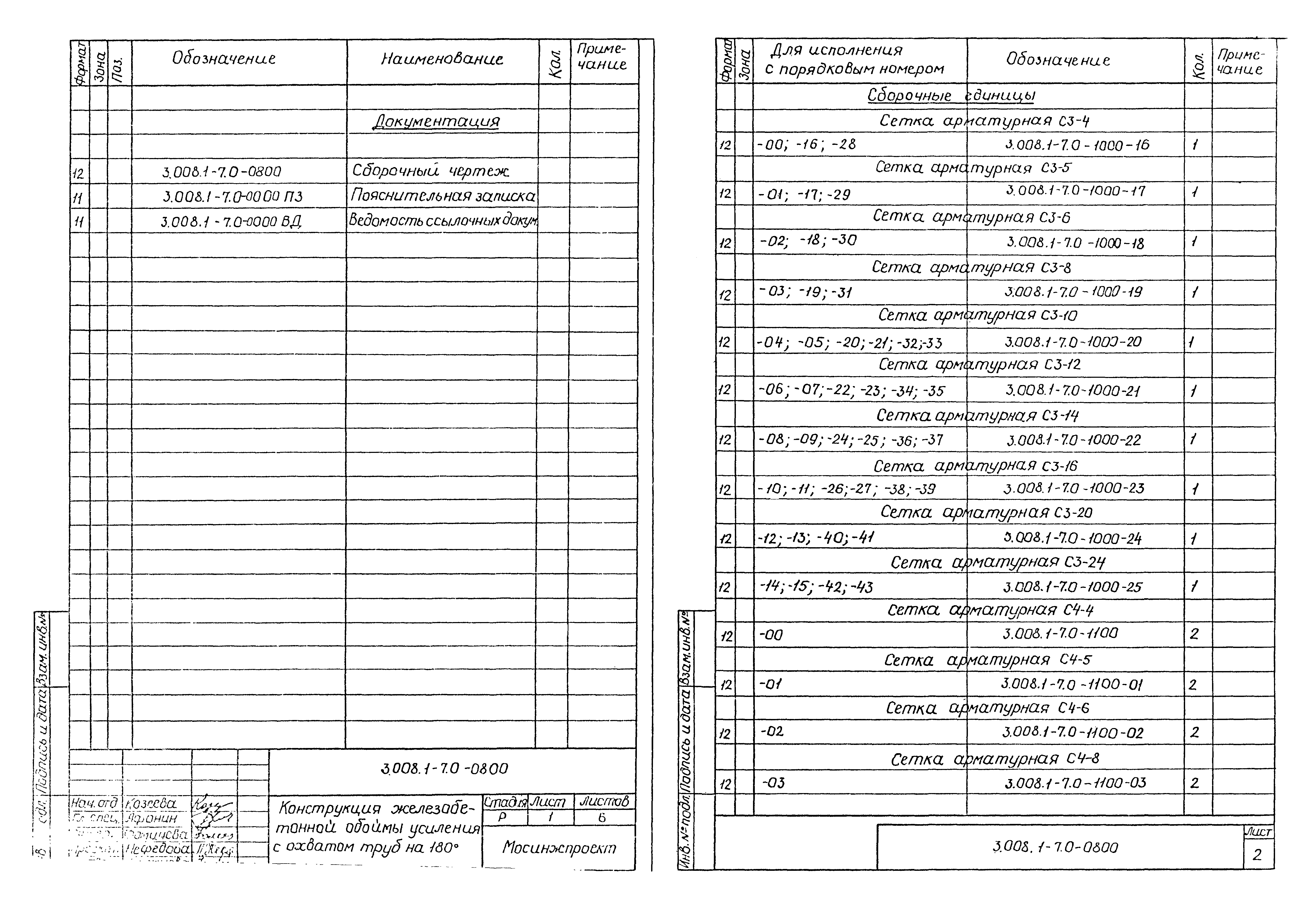 Серия 3.008.1-7