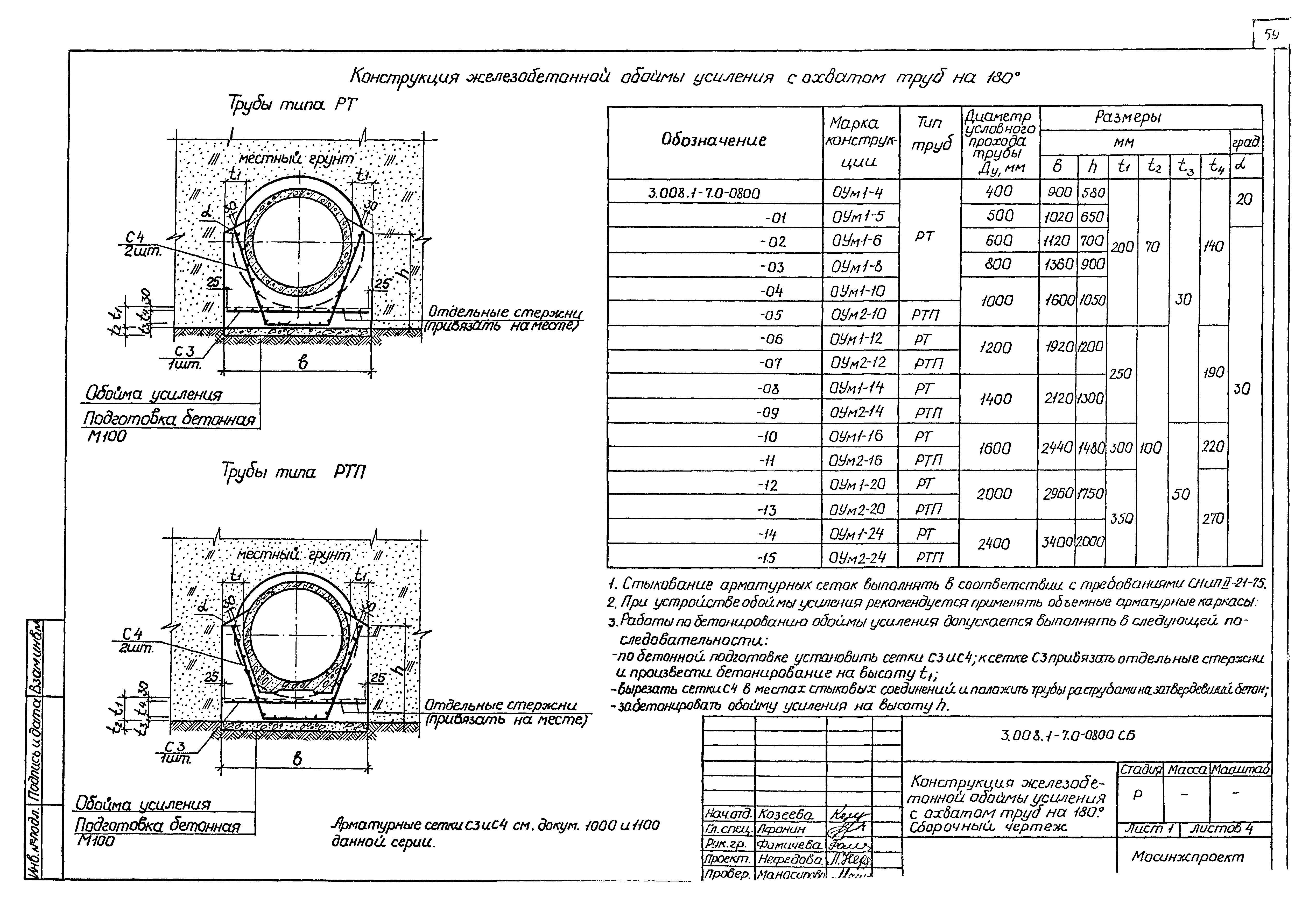 Серия 3.008.1-7