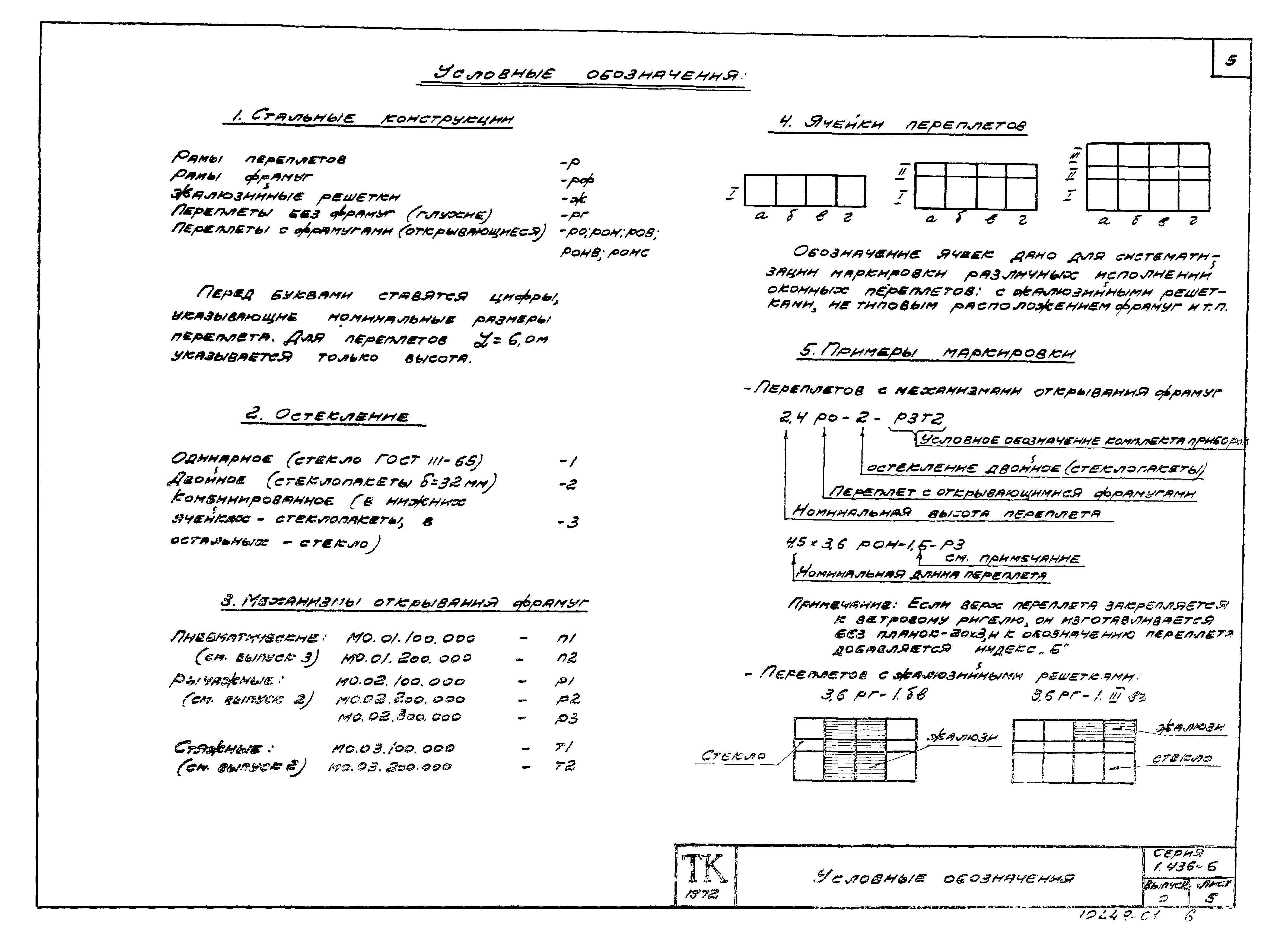 Серия 1.436-6