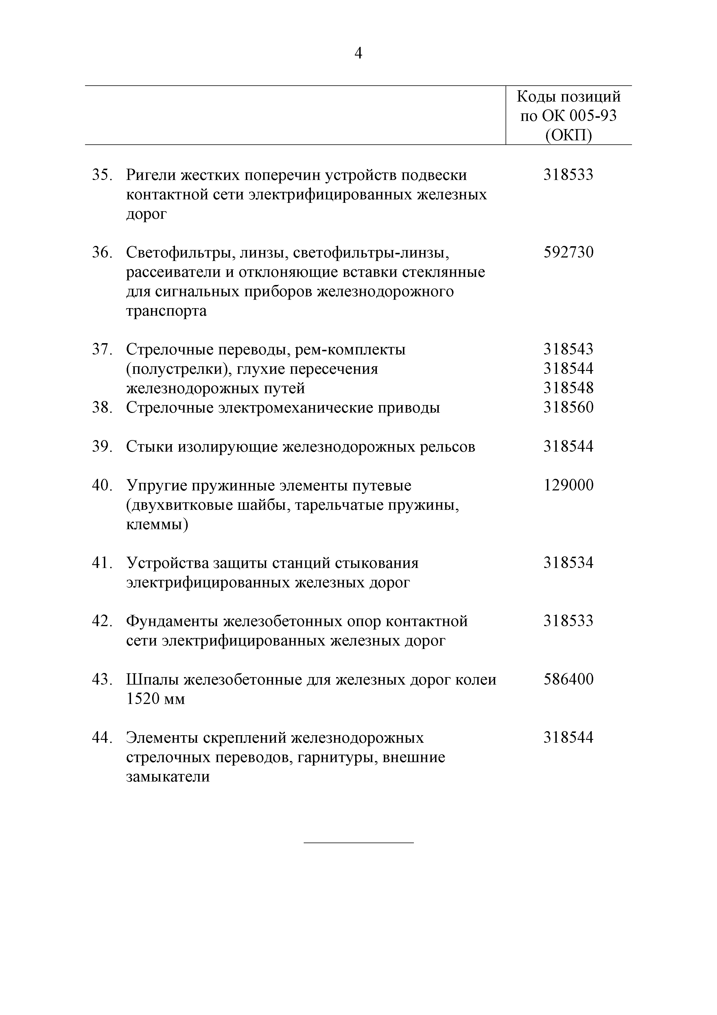 Технический регламент