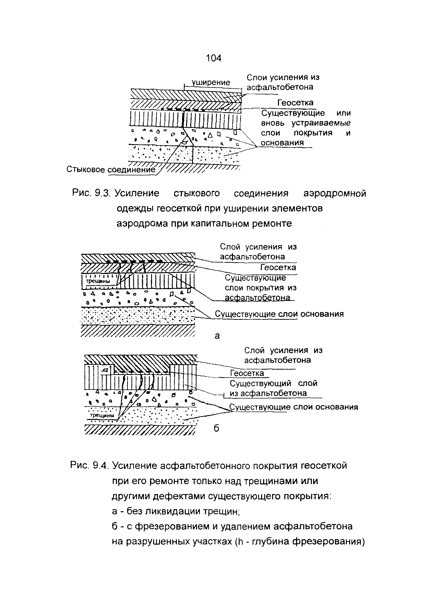 Пособие 