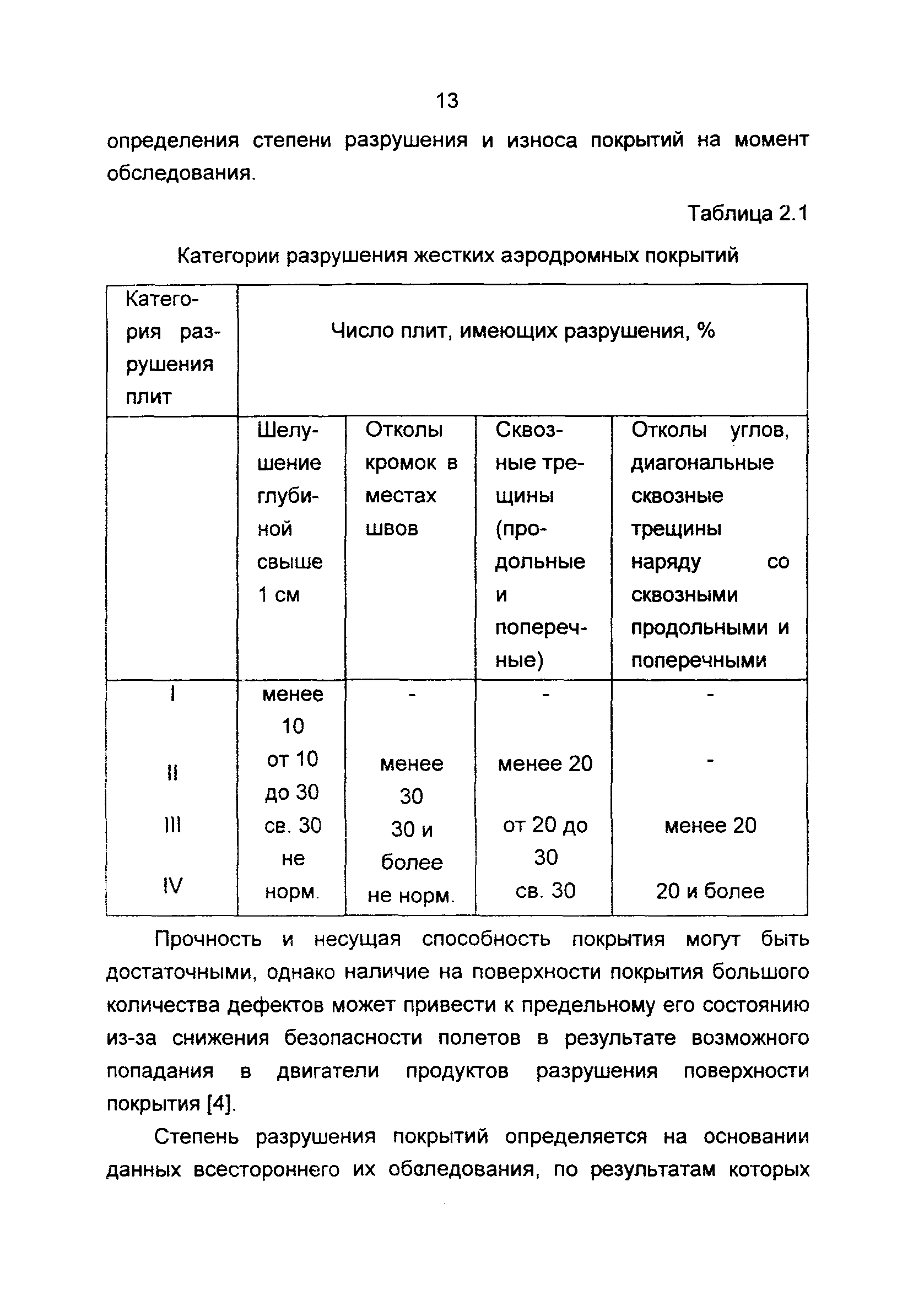 Пособие 