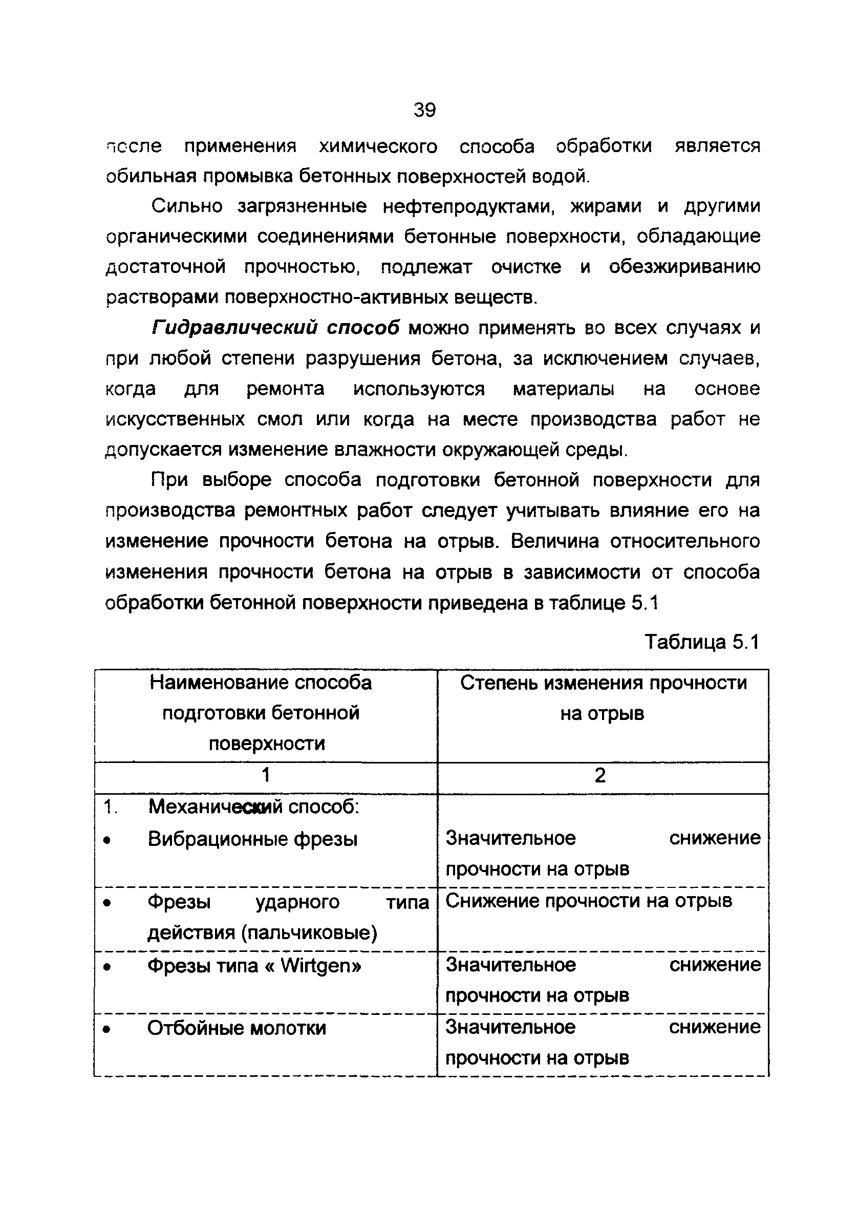 Пособие 