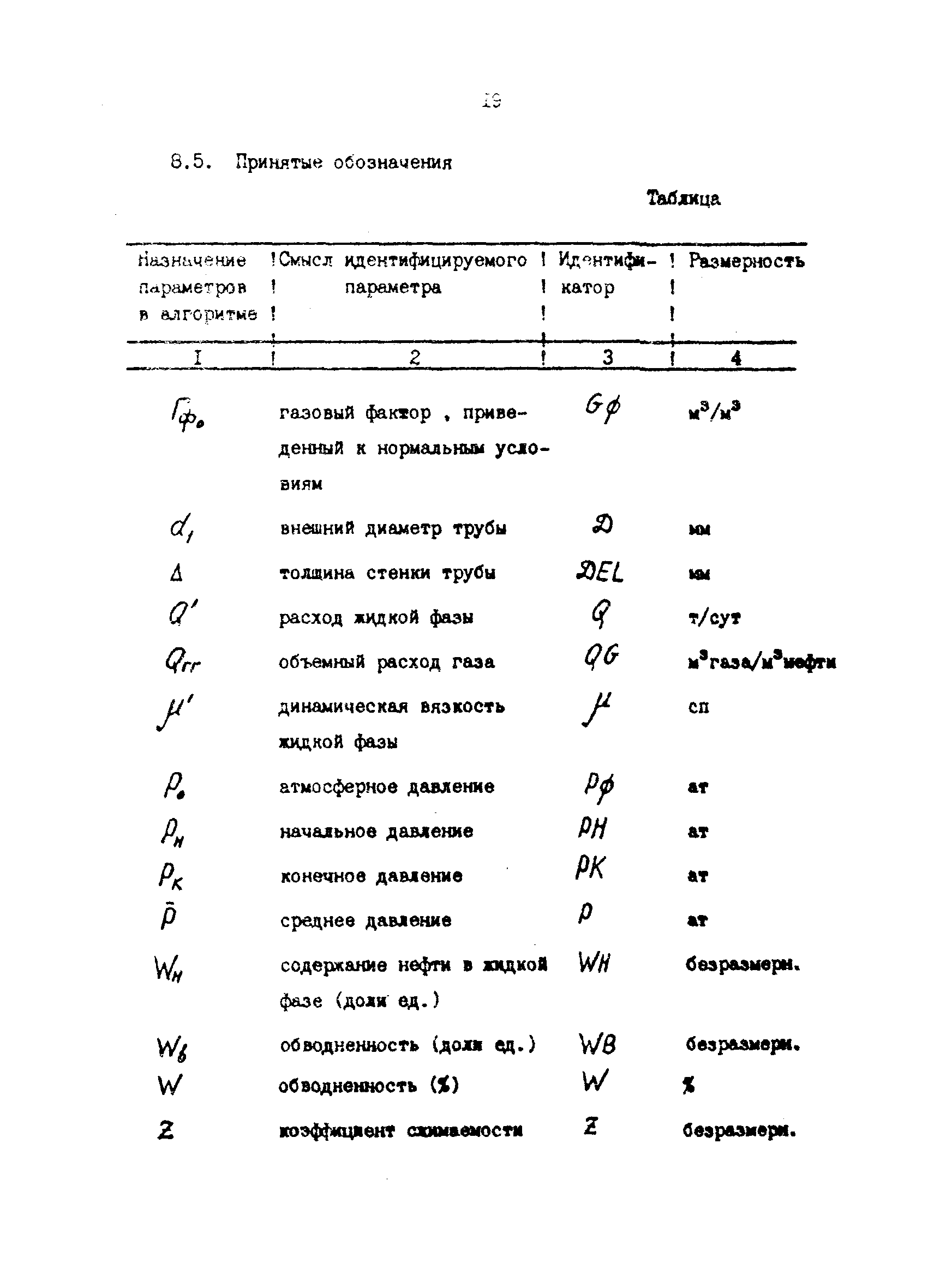 РД 39-0147103-347-86