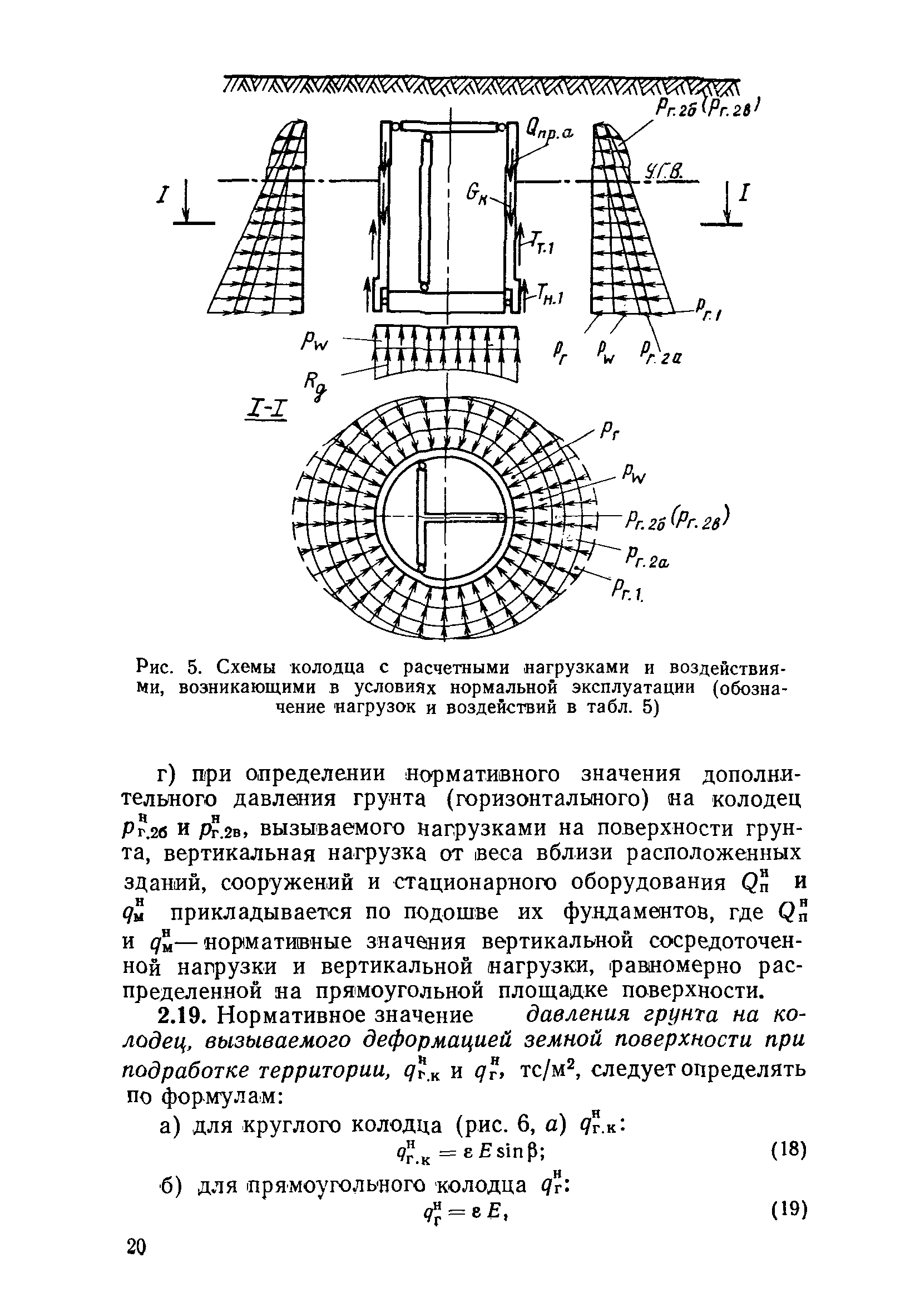 СН 476-75