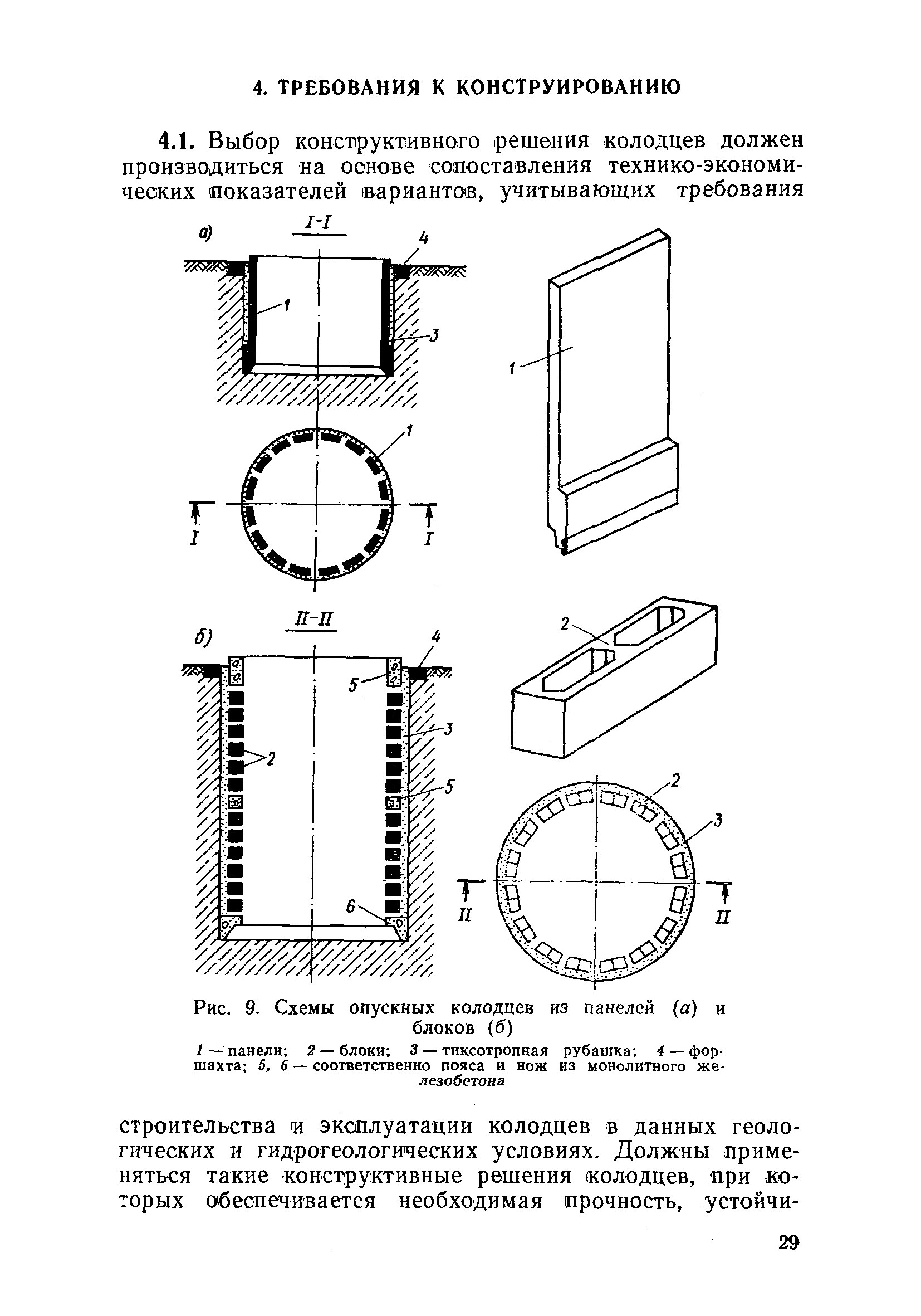 СН 476-75