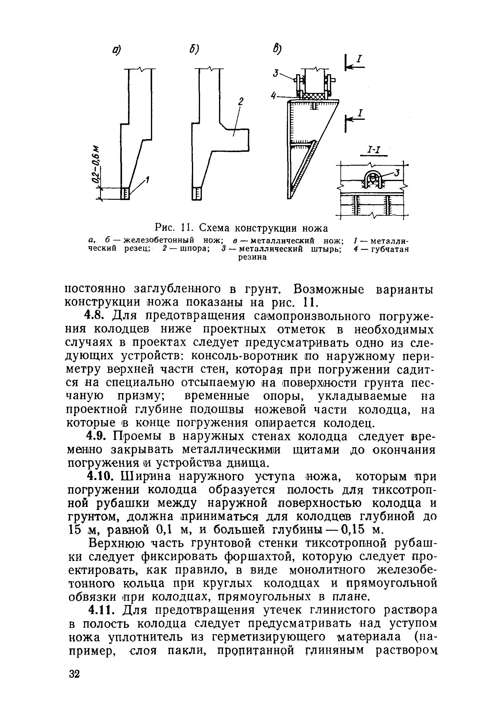 СН 476-75