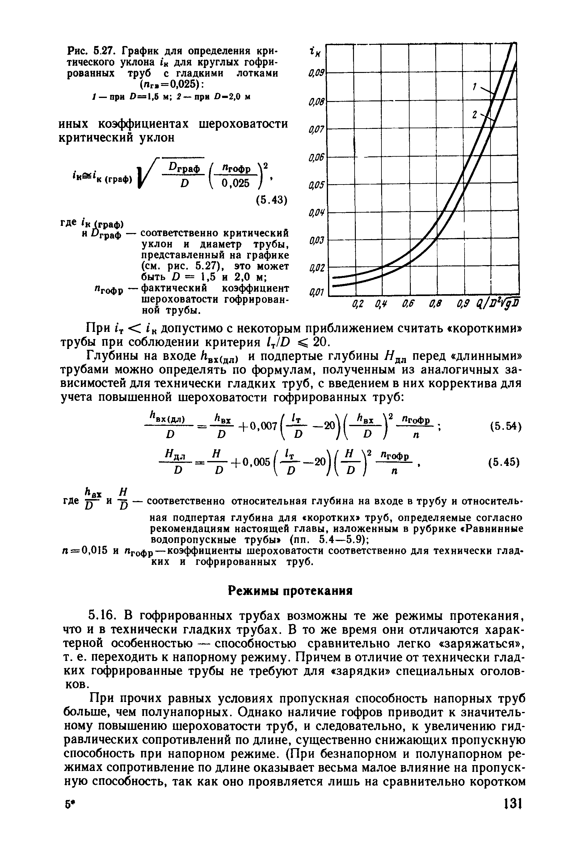 Пособие 