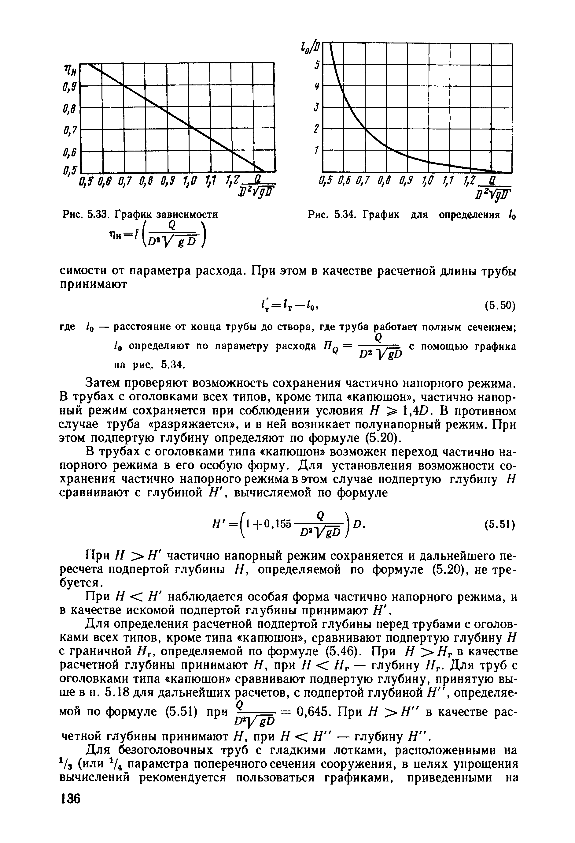 Пособие 