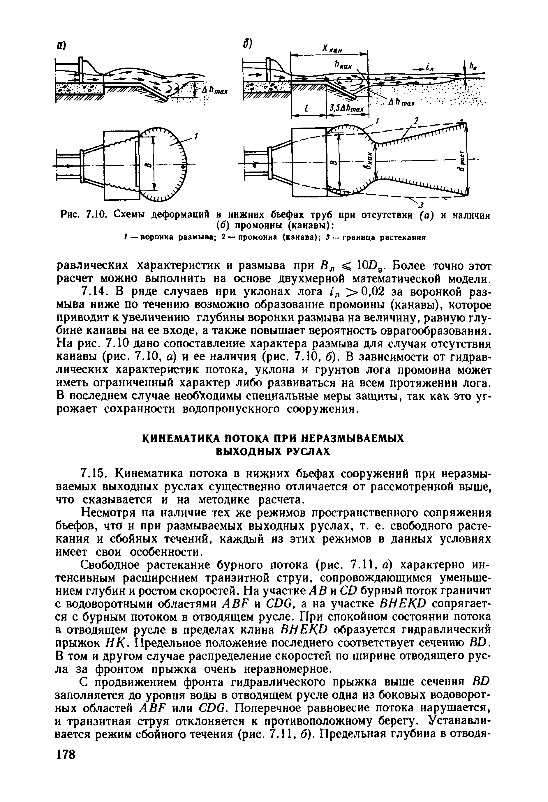 Пособие 