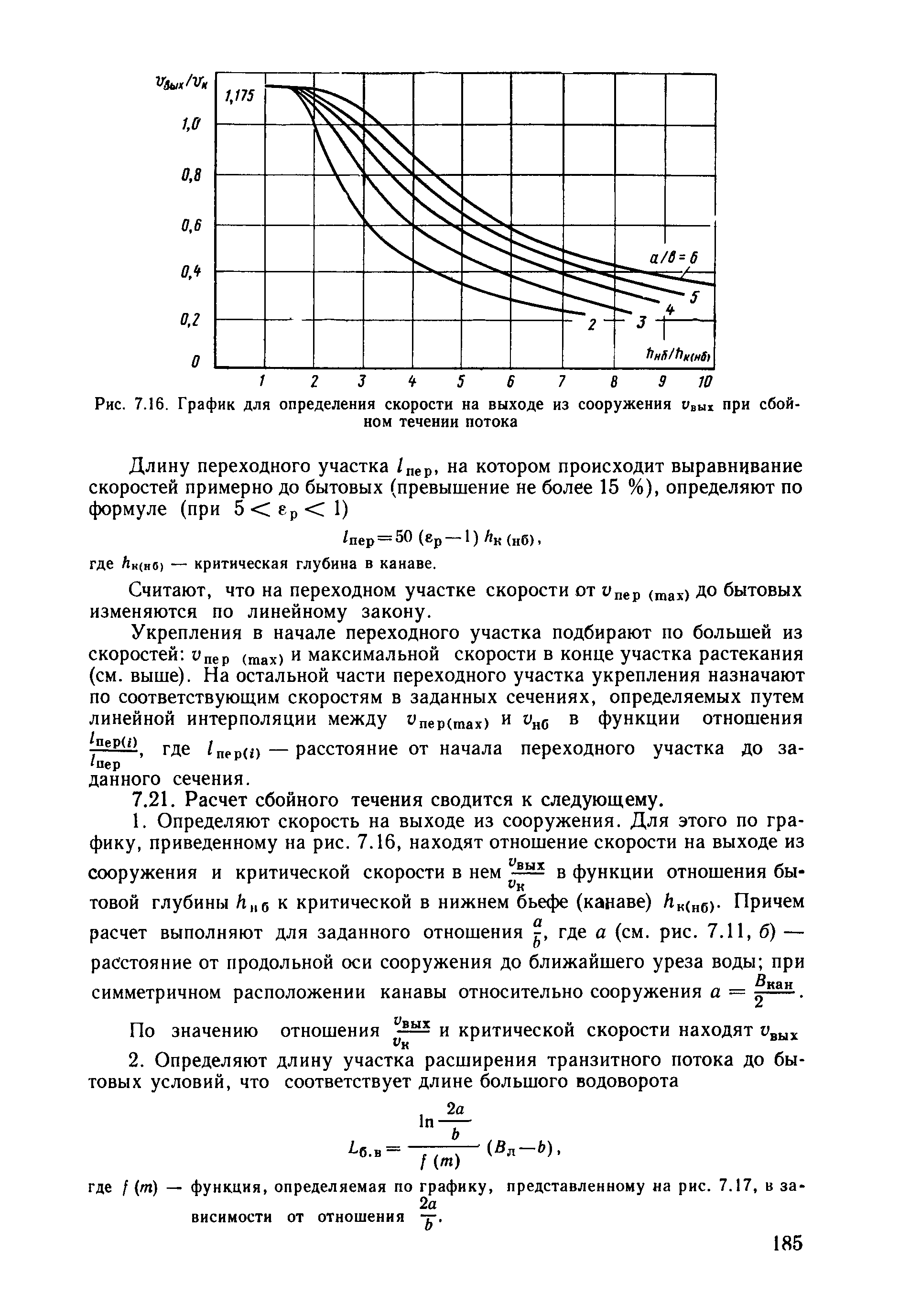 Пособие 