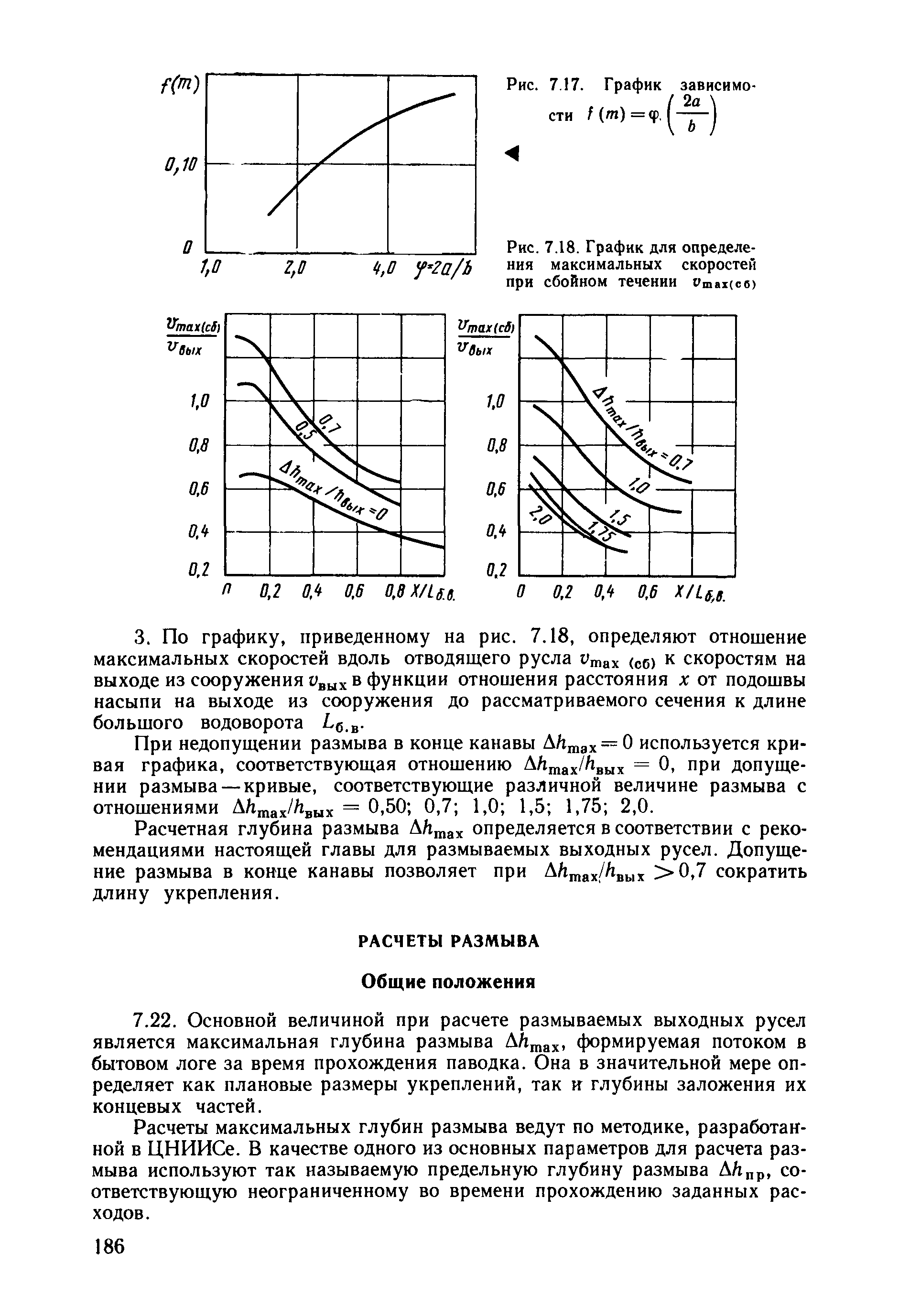 Пособие 