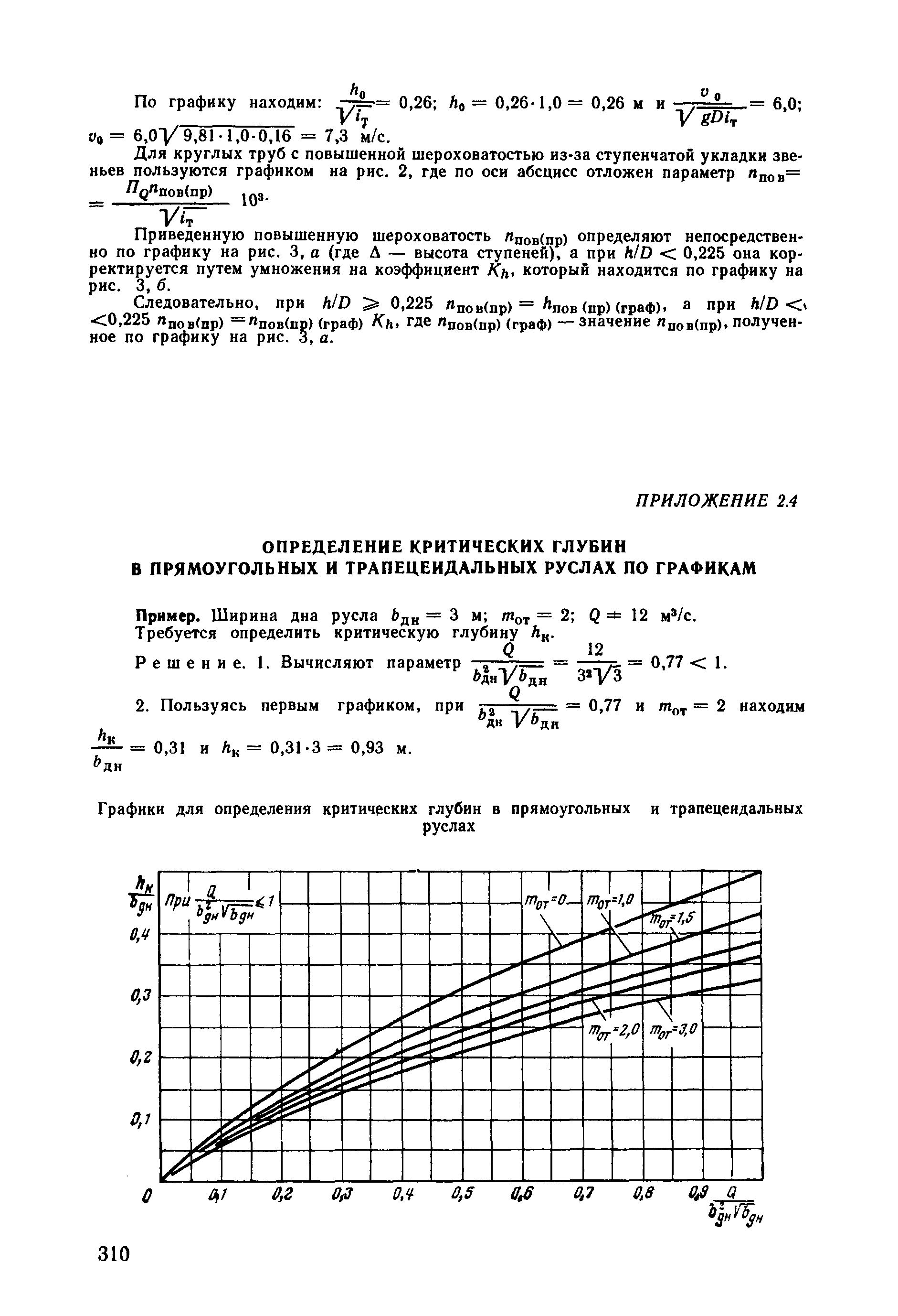 Пособие 