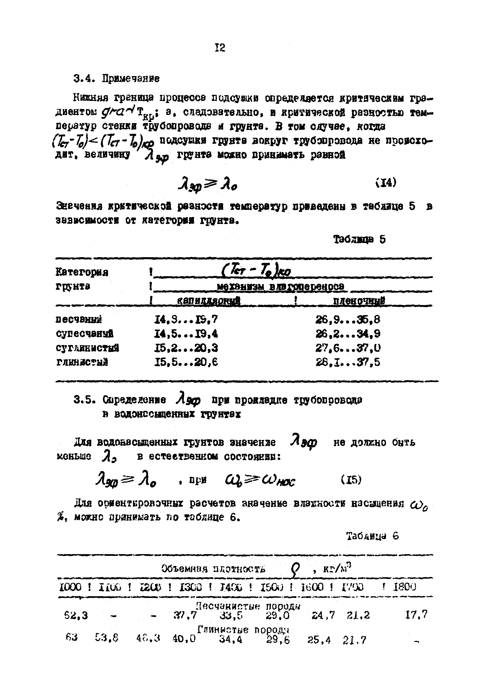 РД 39-0147103-386-87