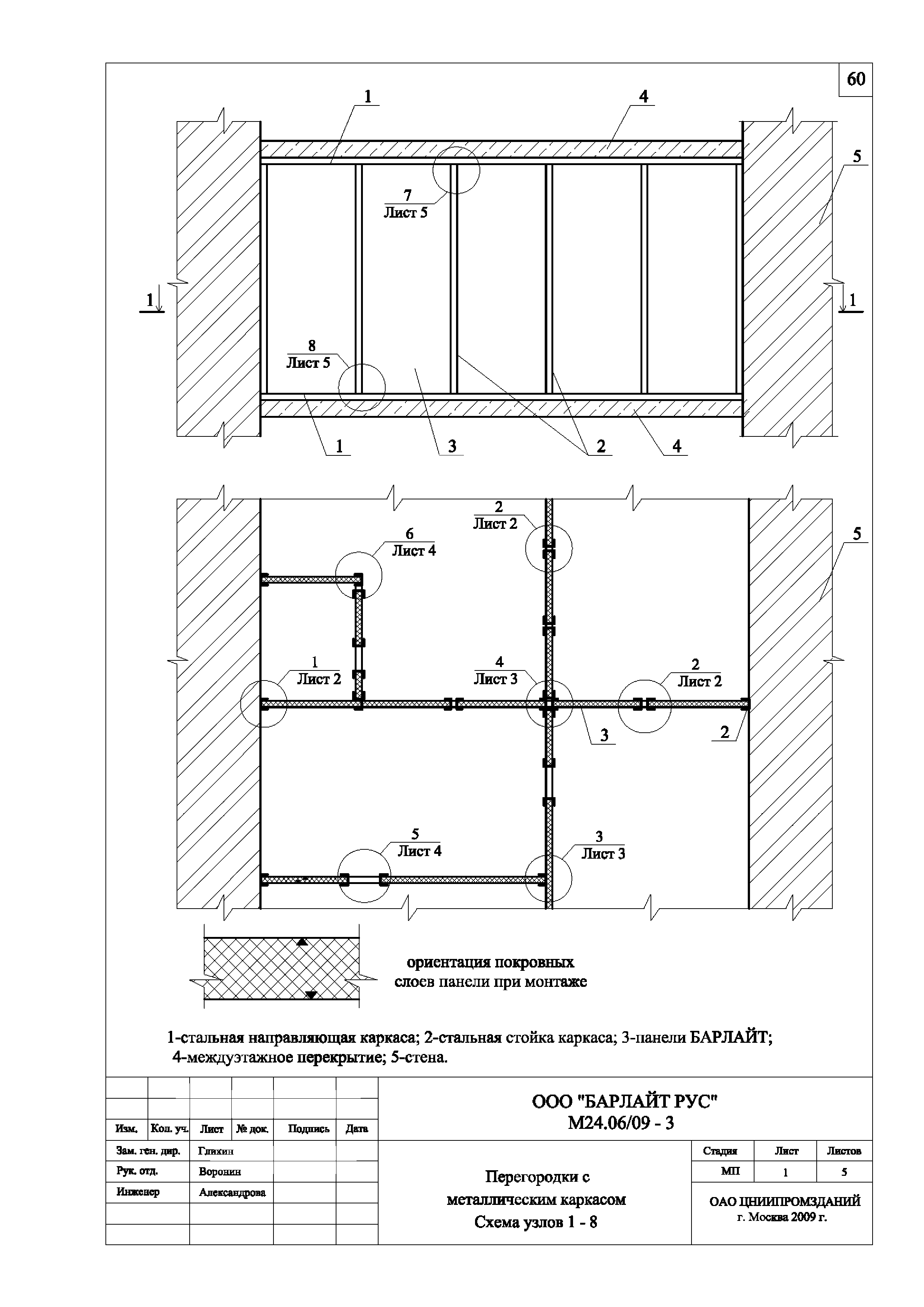 Шифр М24.06/09