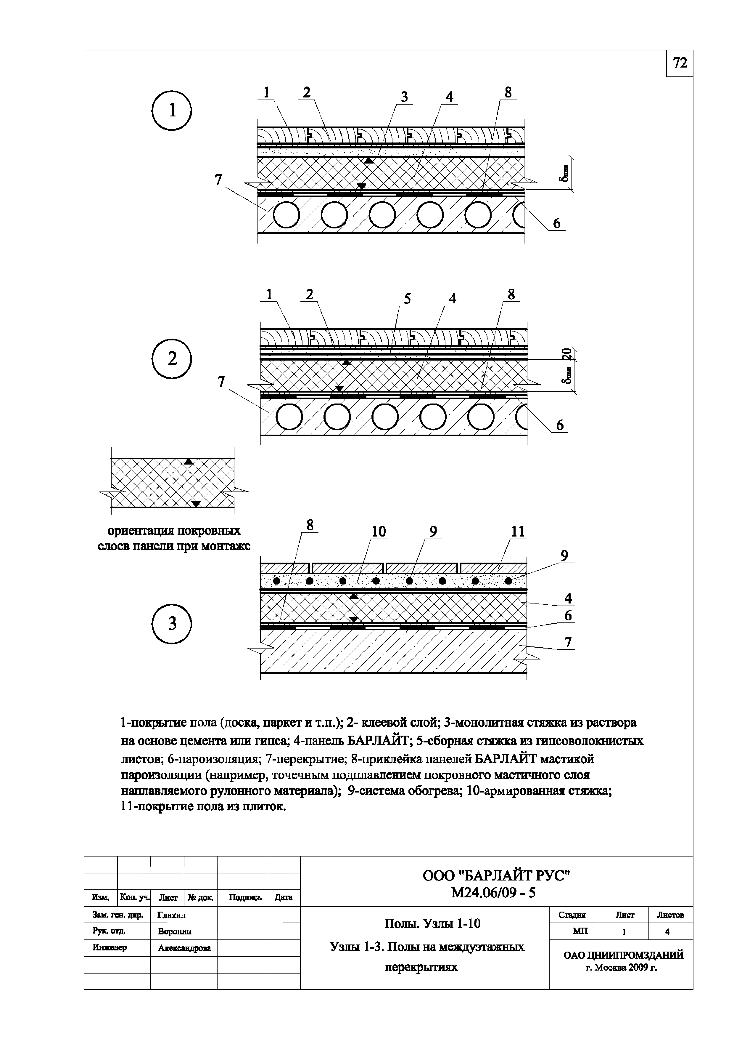 Шифр М24.06/09