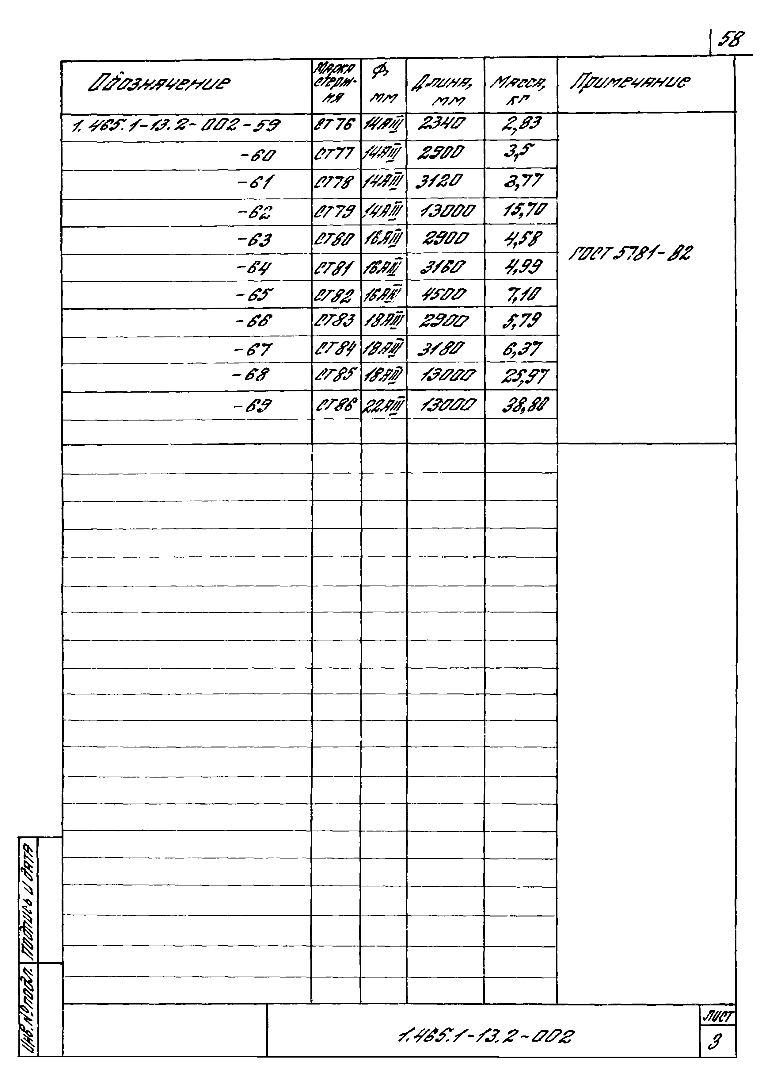 Серия 1.465.1-13