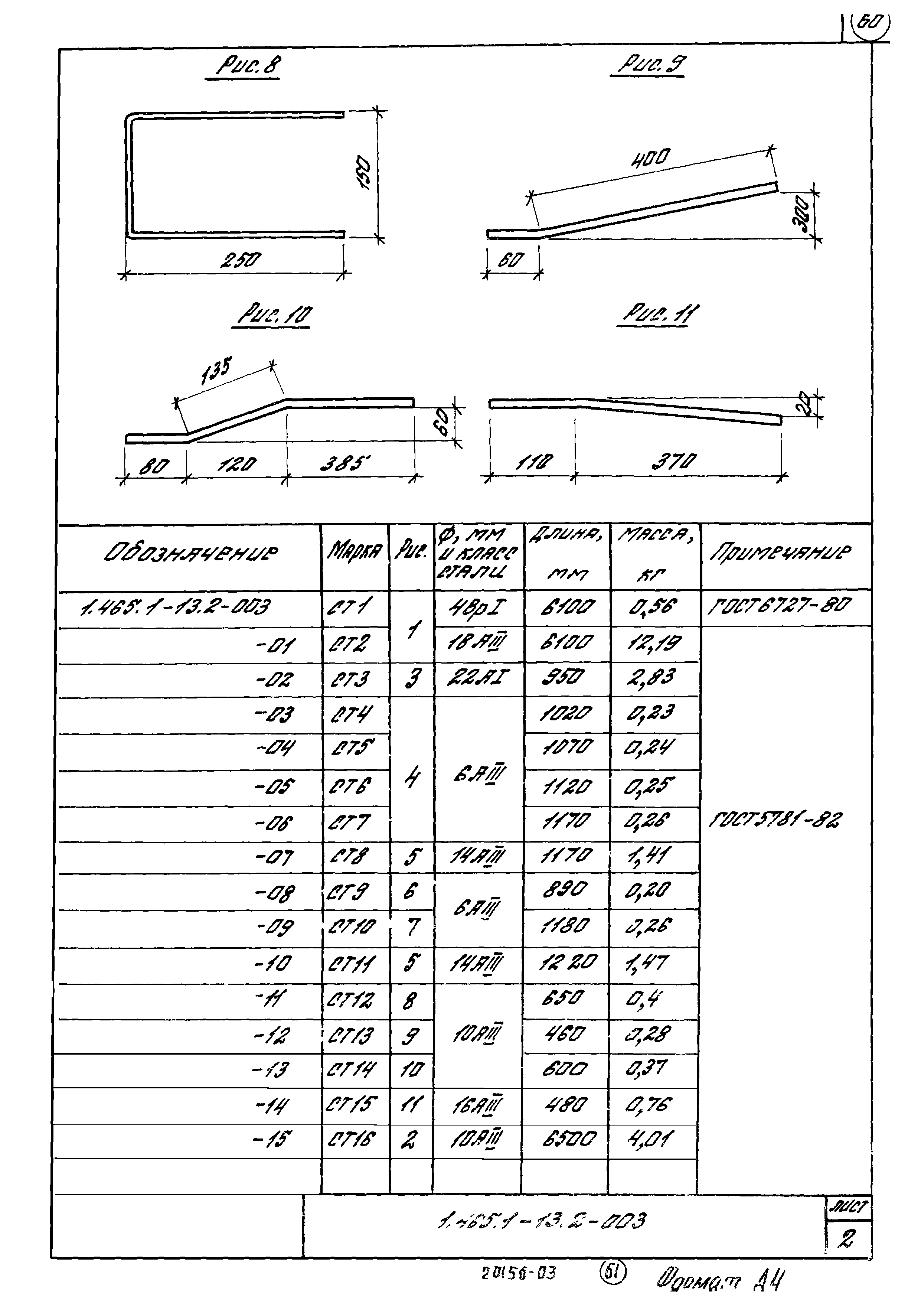 Серия 1.465.1-13