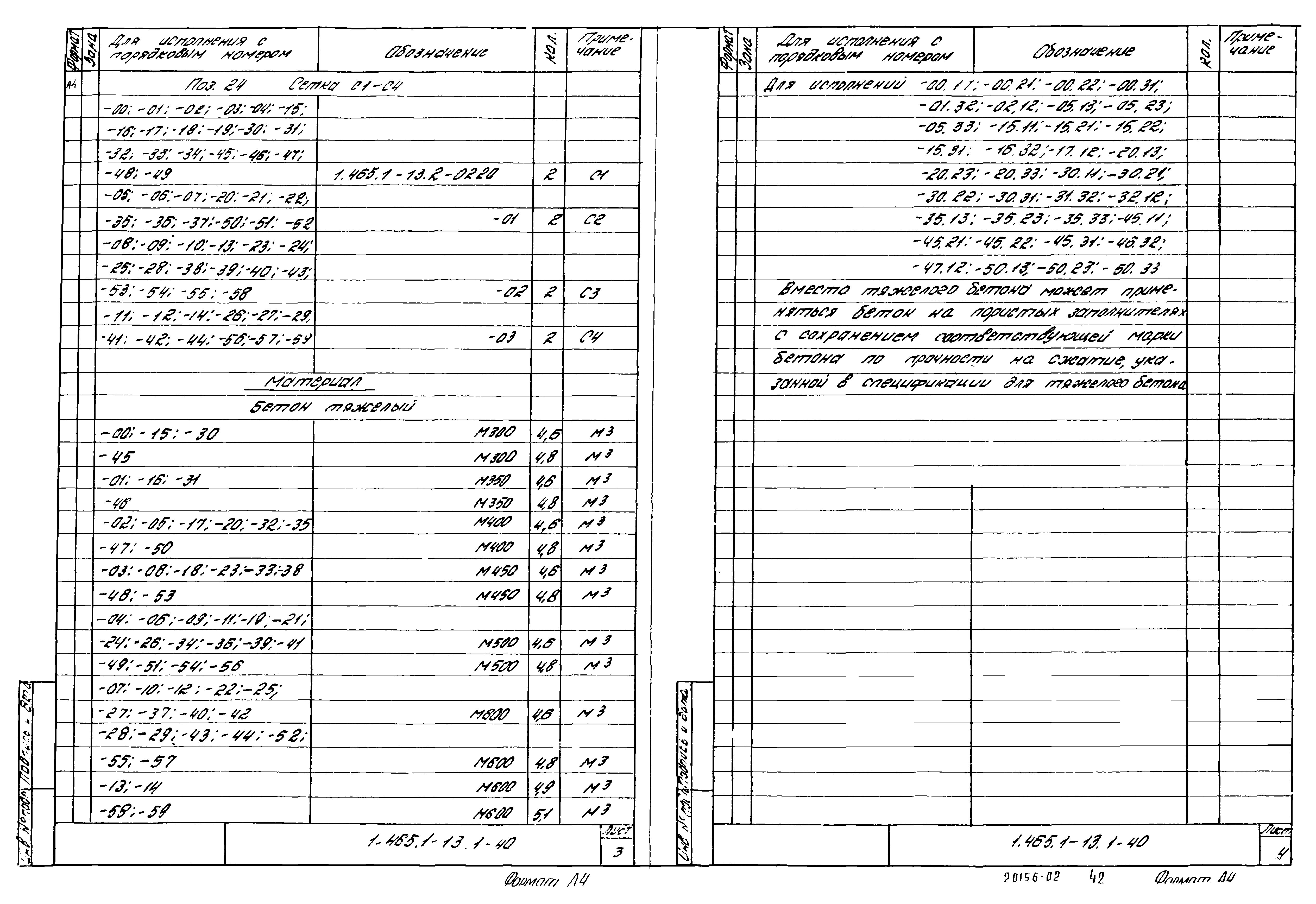 Серия 1.465.1-13