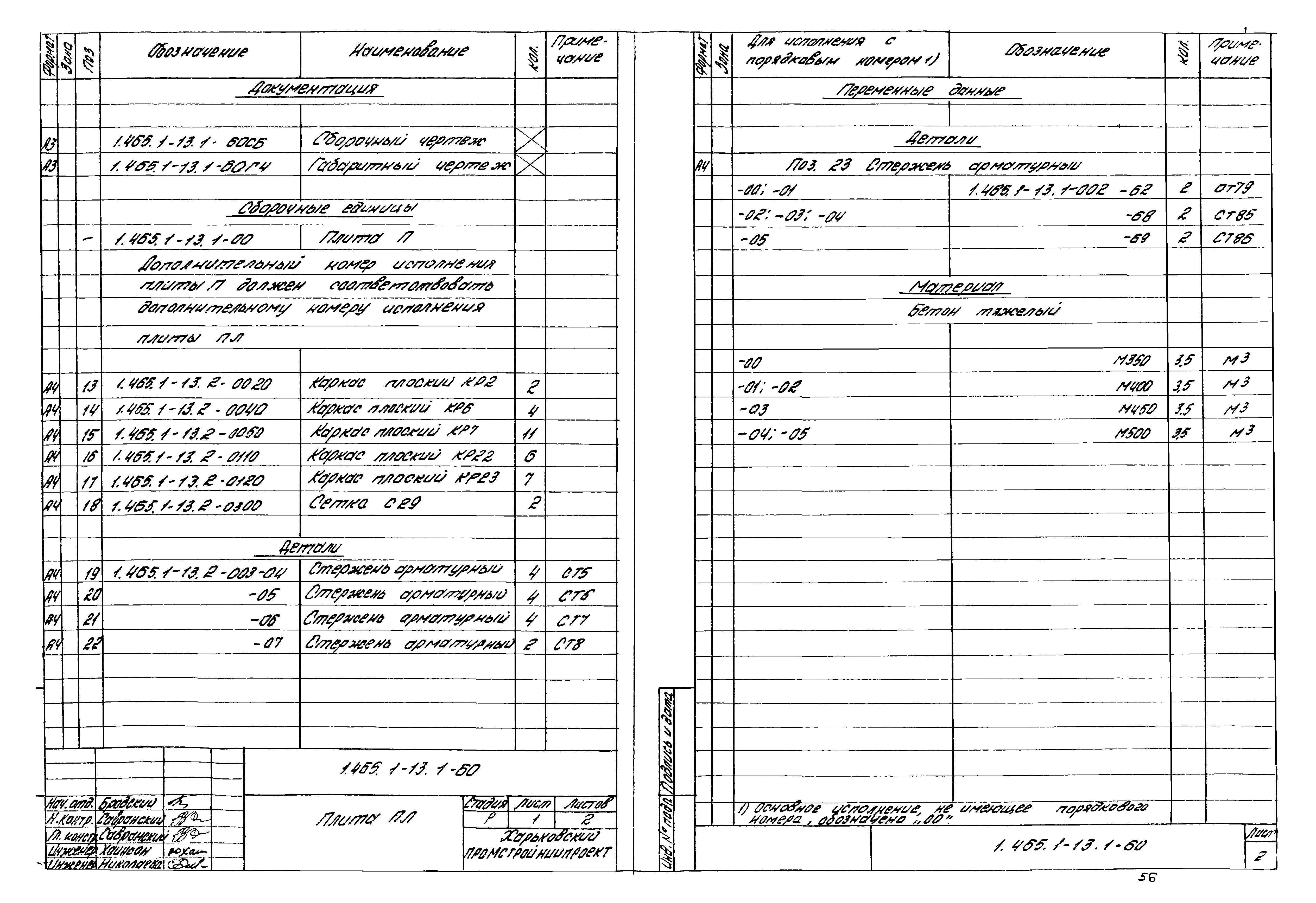 Серия 1.465.1-13