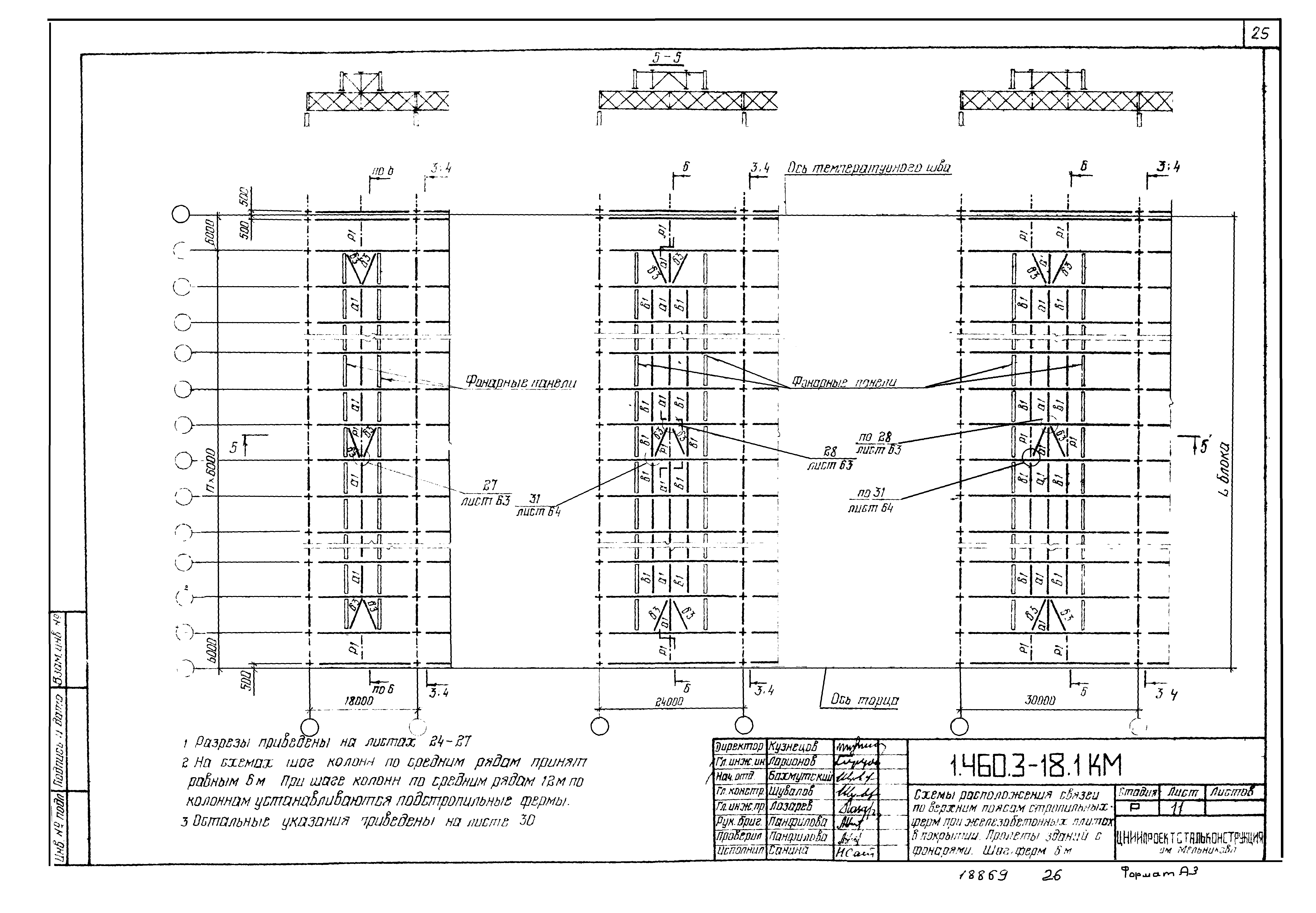 Серия 1.460.3-18