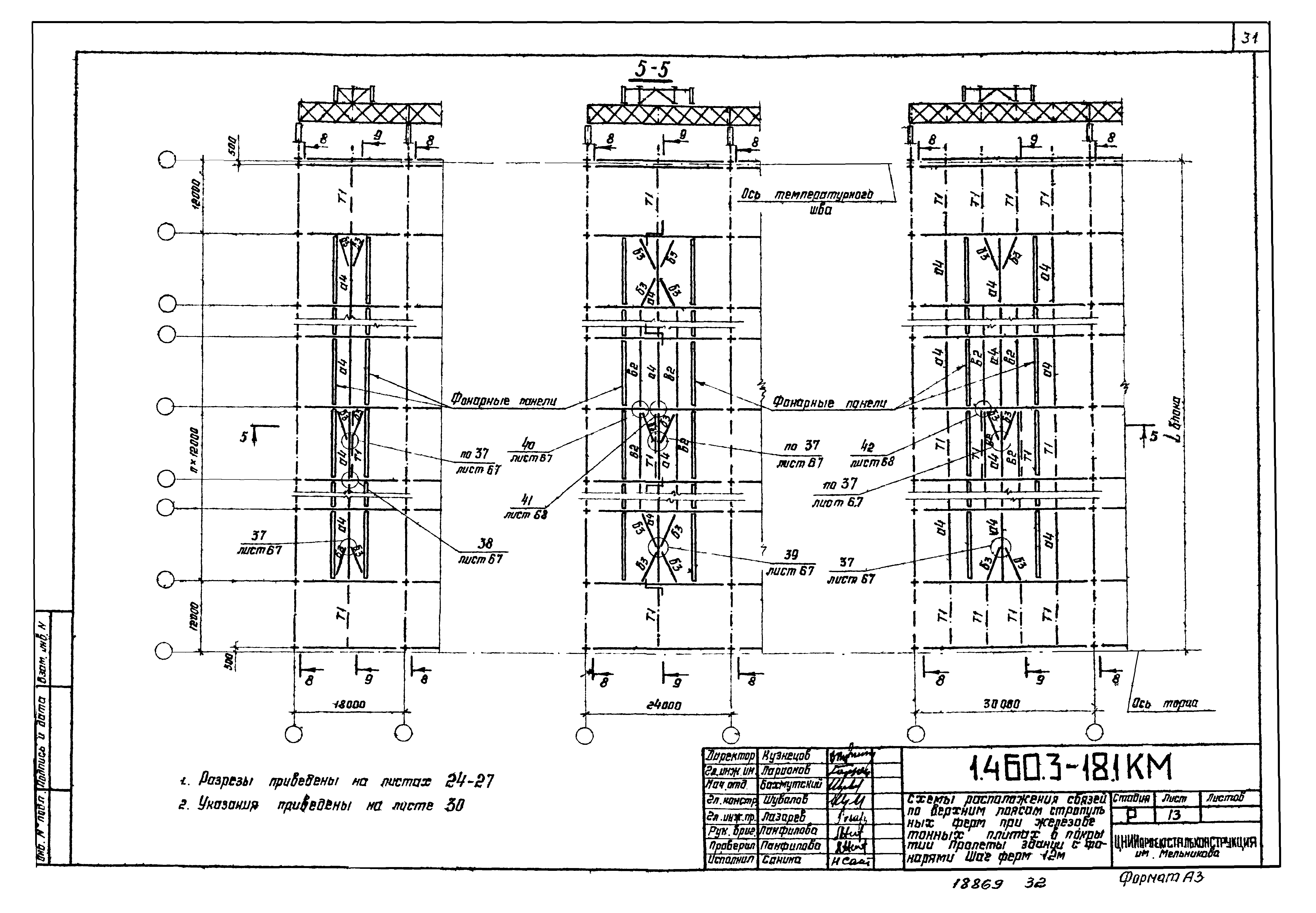 Серия 1.460.3-18