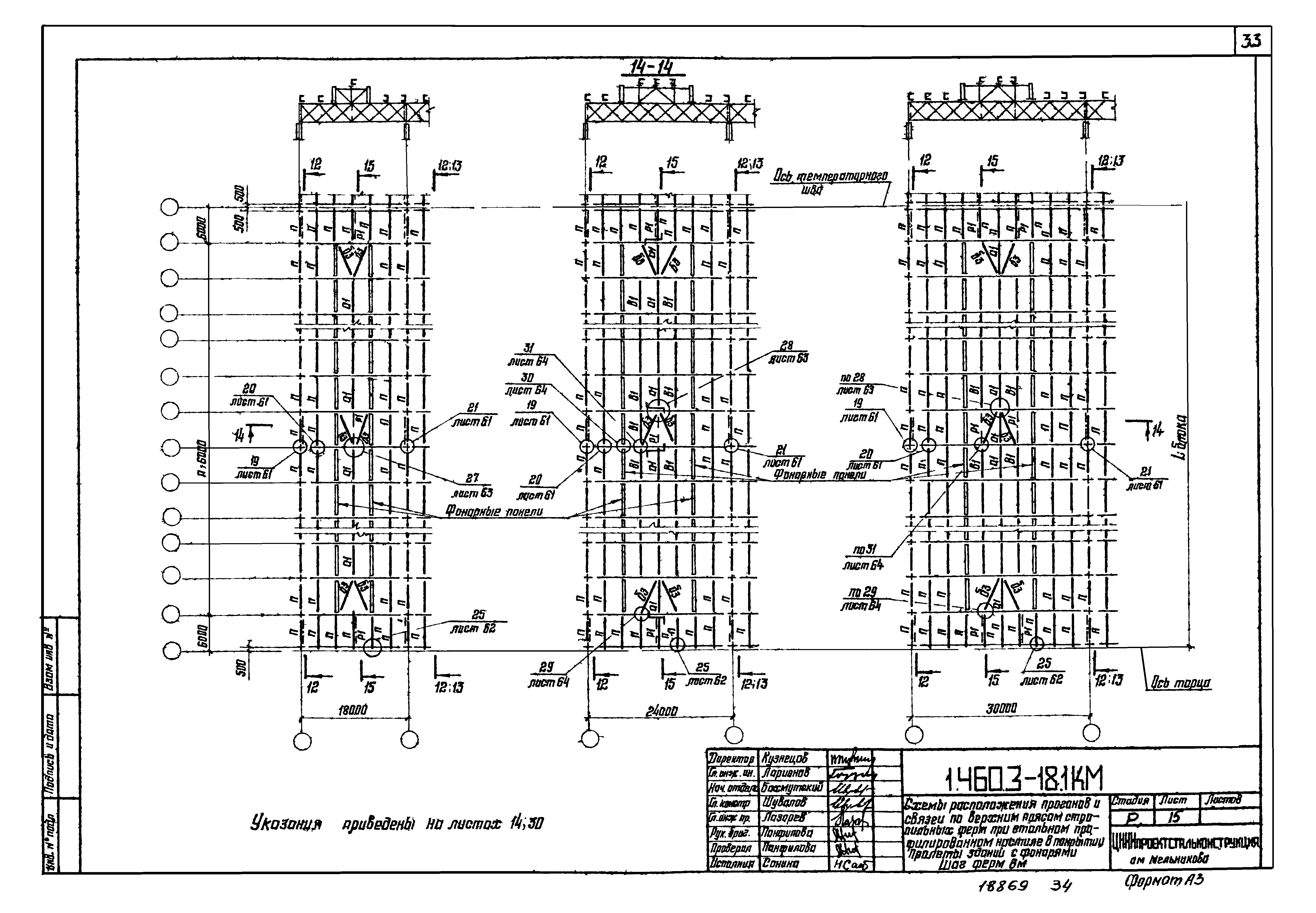 Серия 1.460.3-18