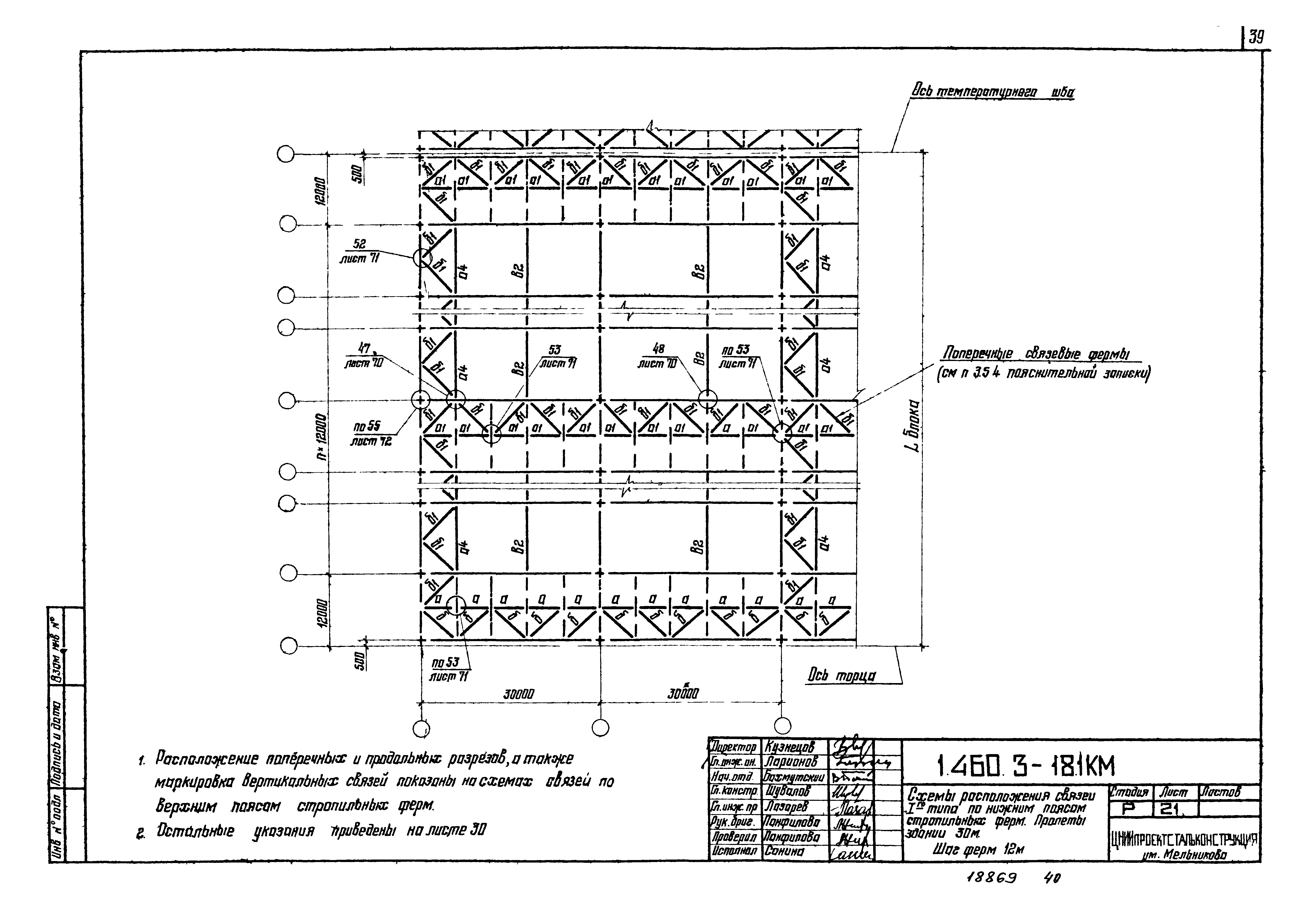 Серия 1.460.3-18