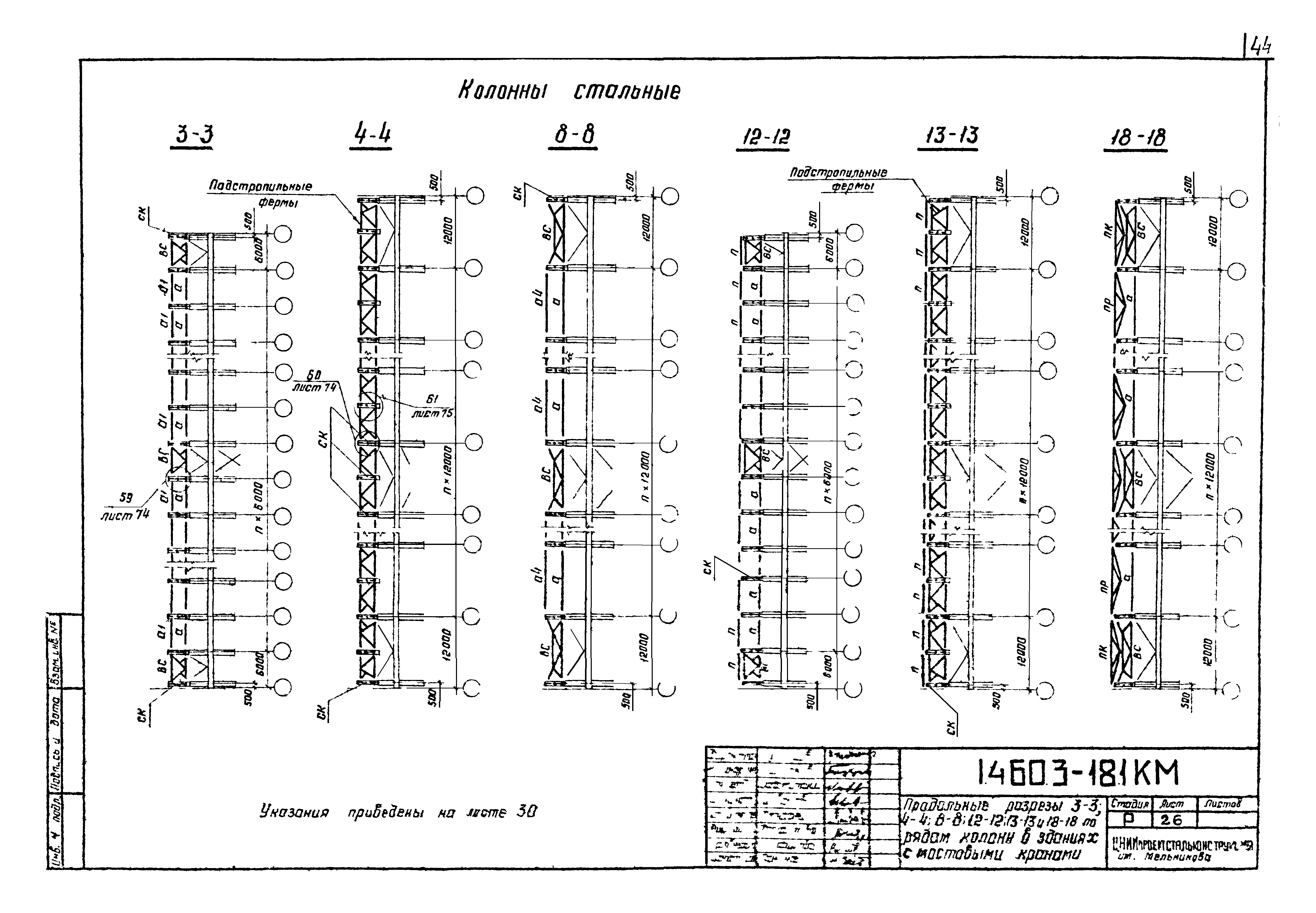 Серия 1.460.3-18