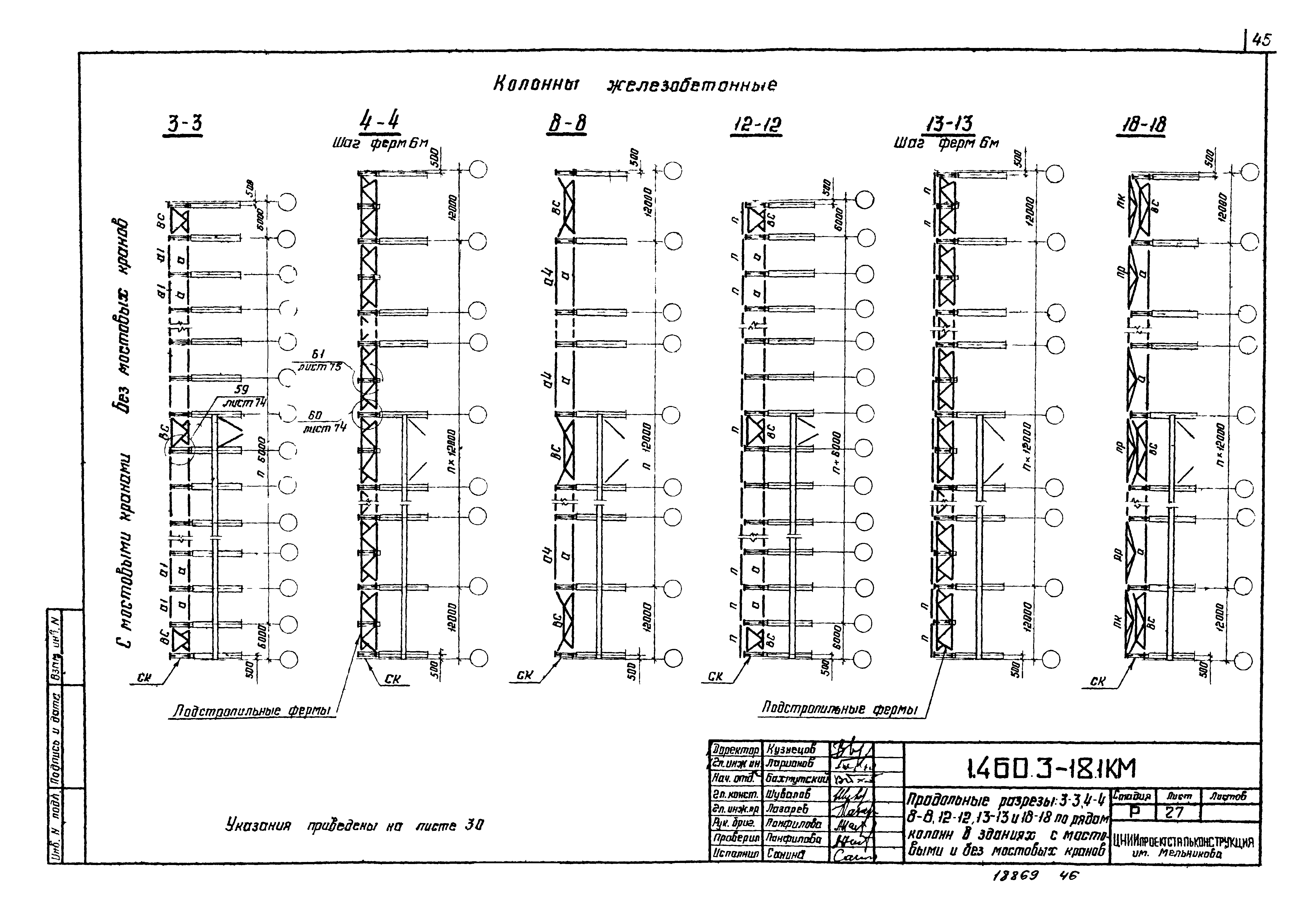 Серия 1.460.3-18