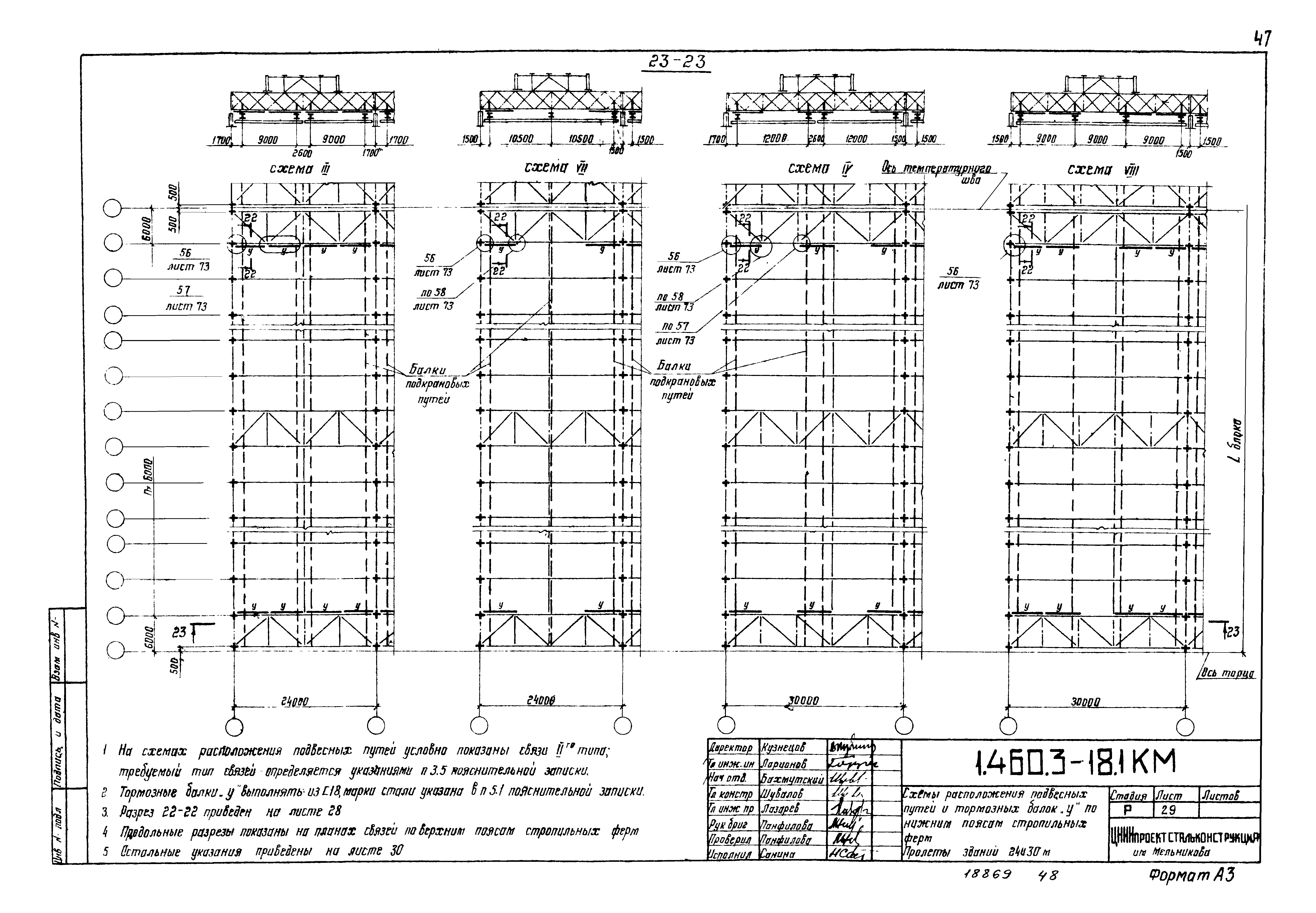 Серия 1.460.3-18