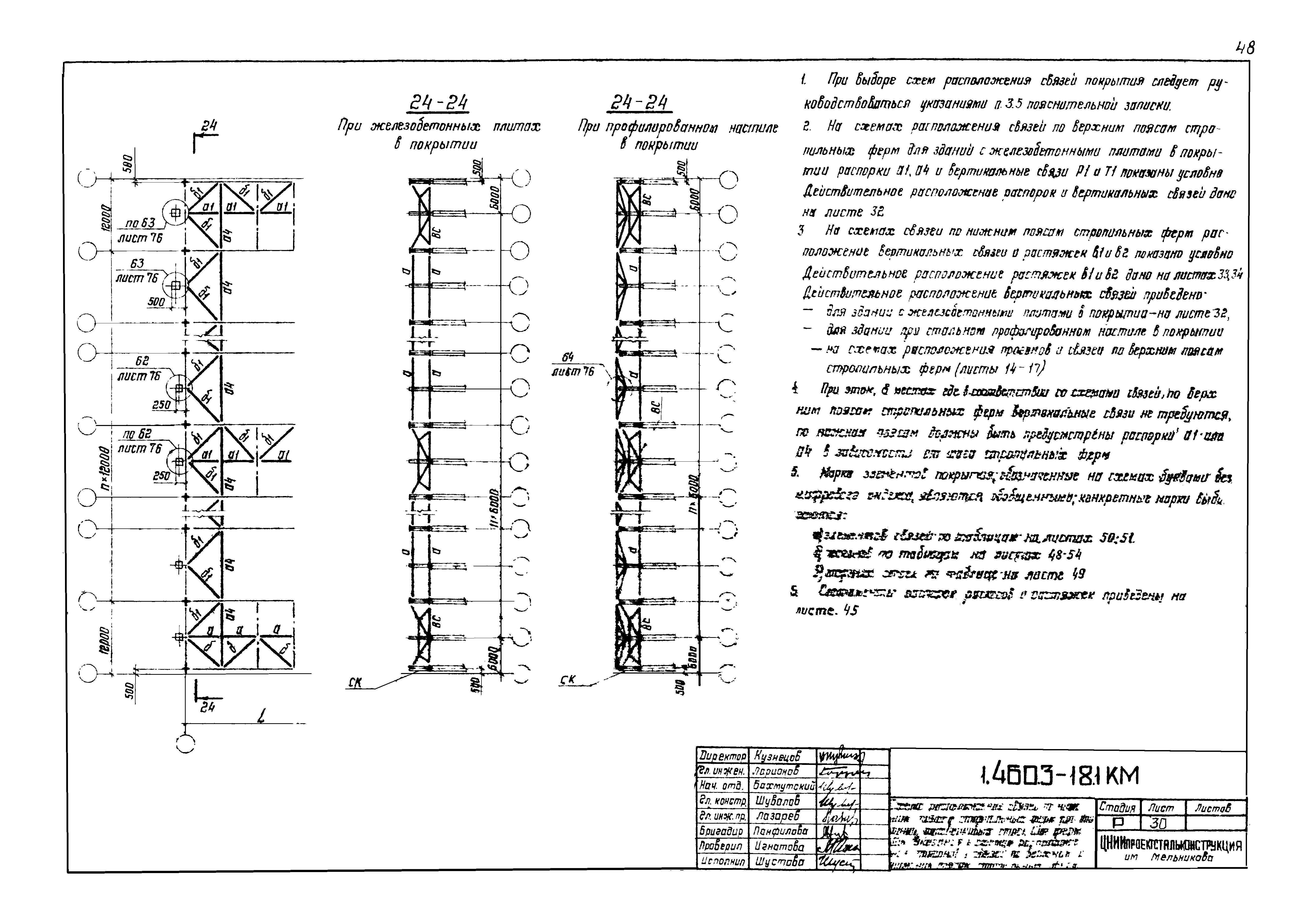 Серия 1.460.3-18