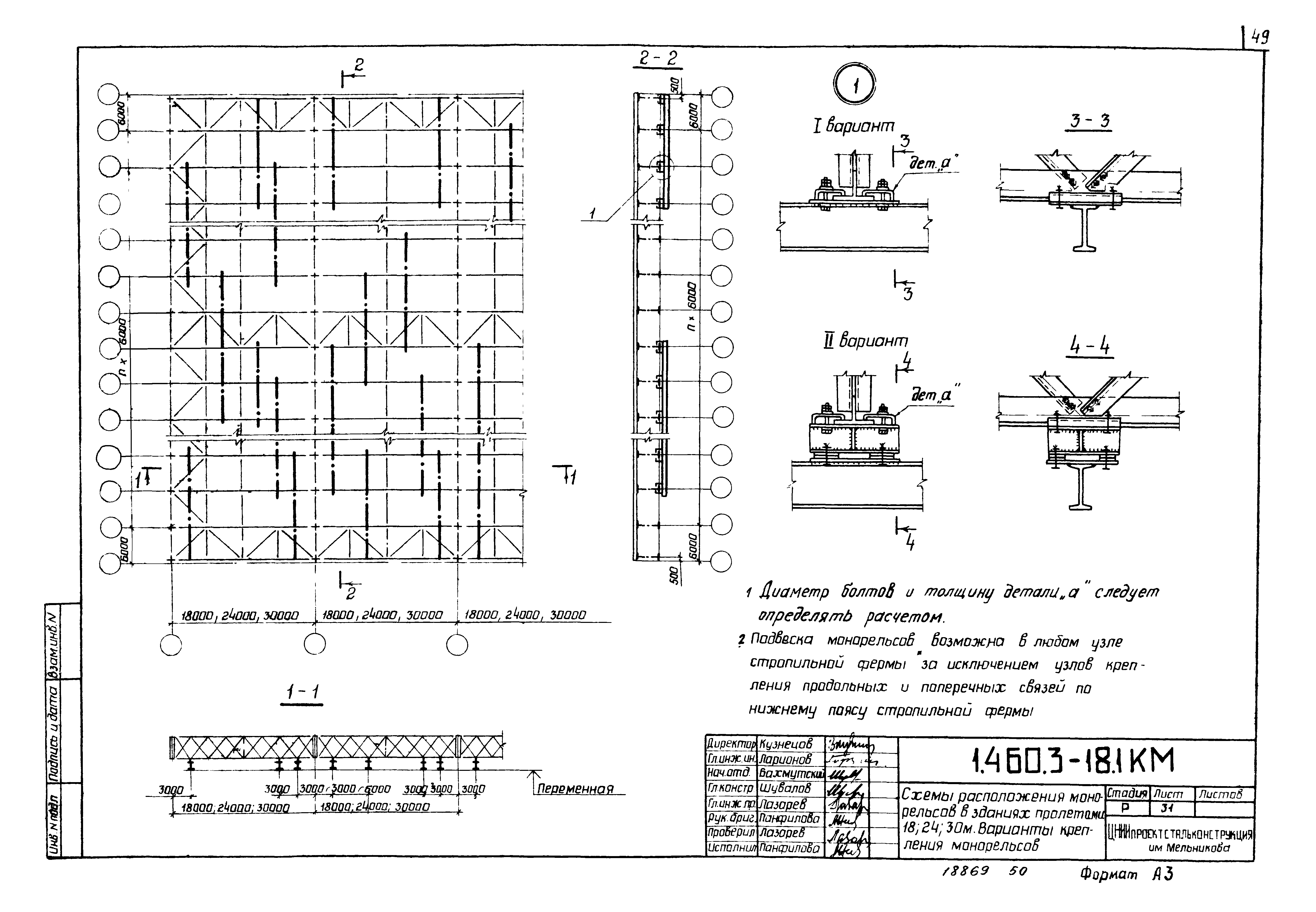 Серия 1.460.3-18