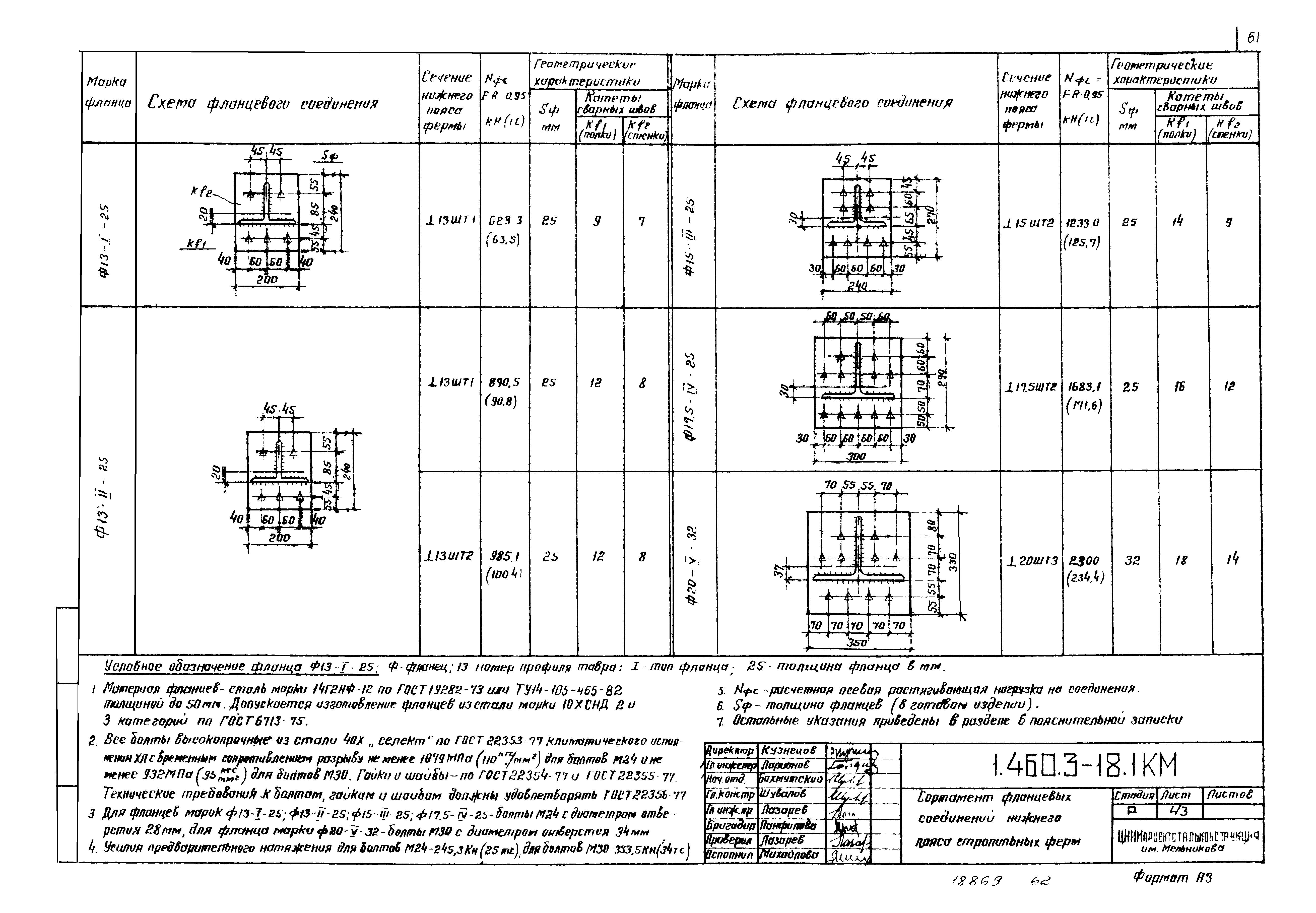 Серия 1.460.3-18