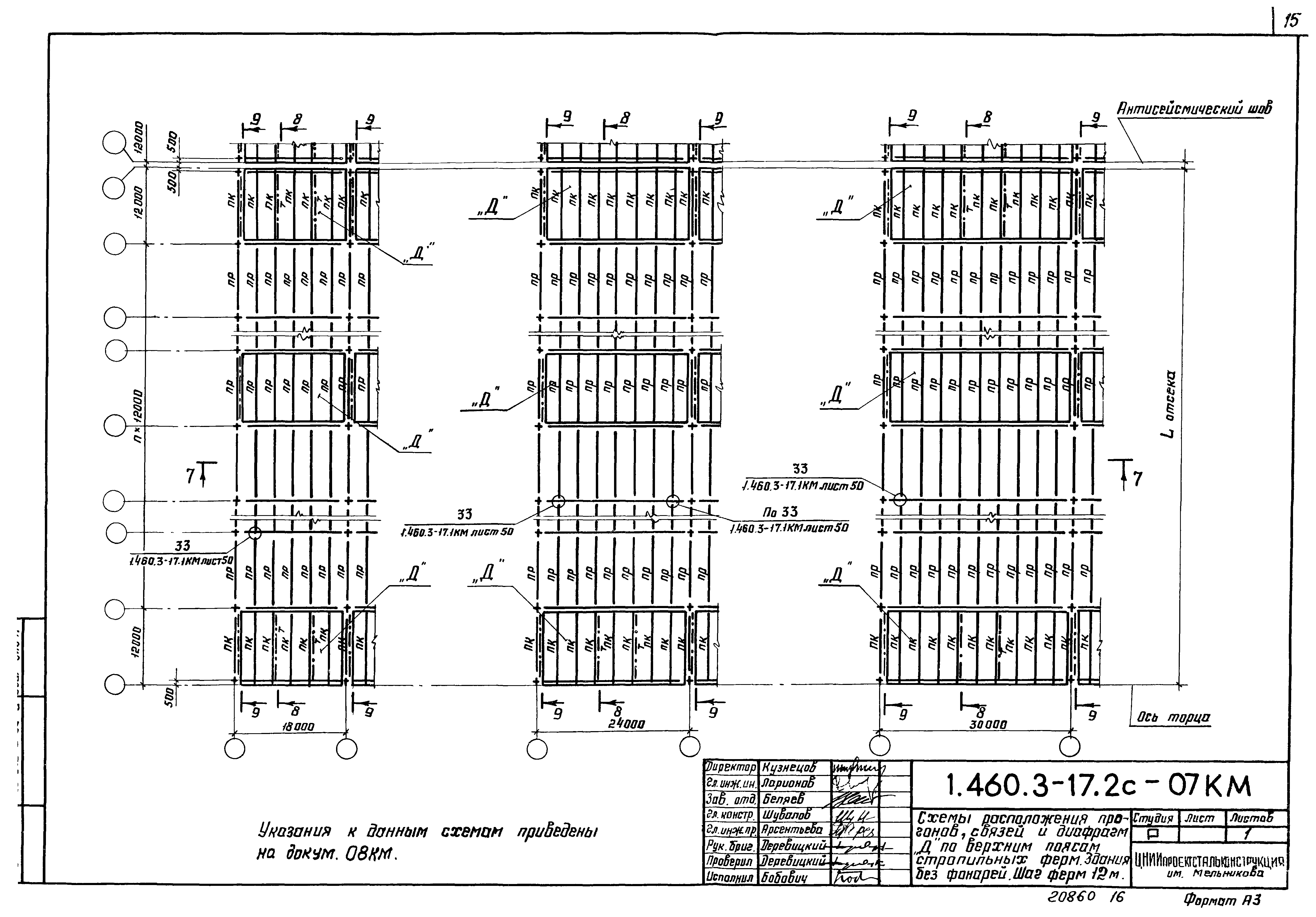 Серия 1.460.3-17