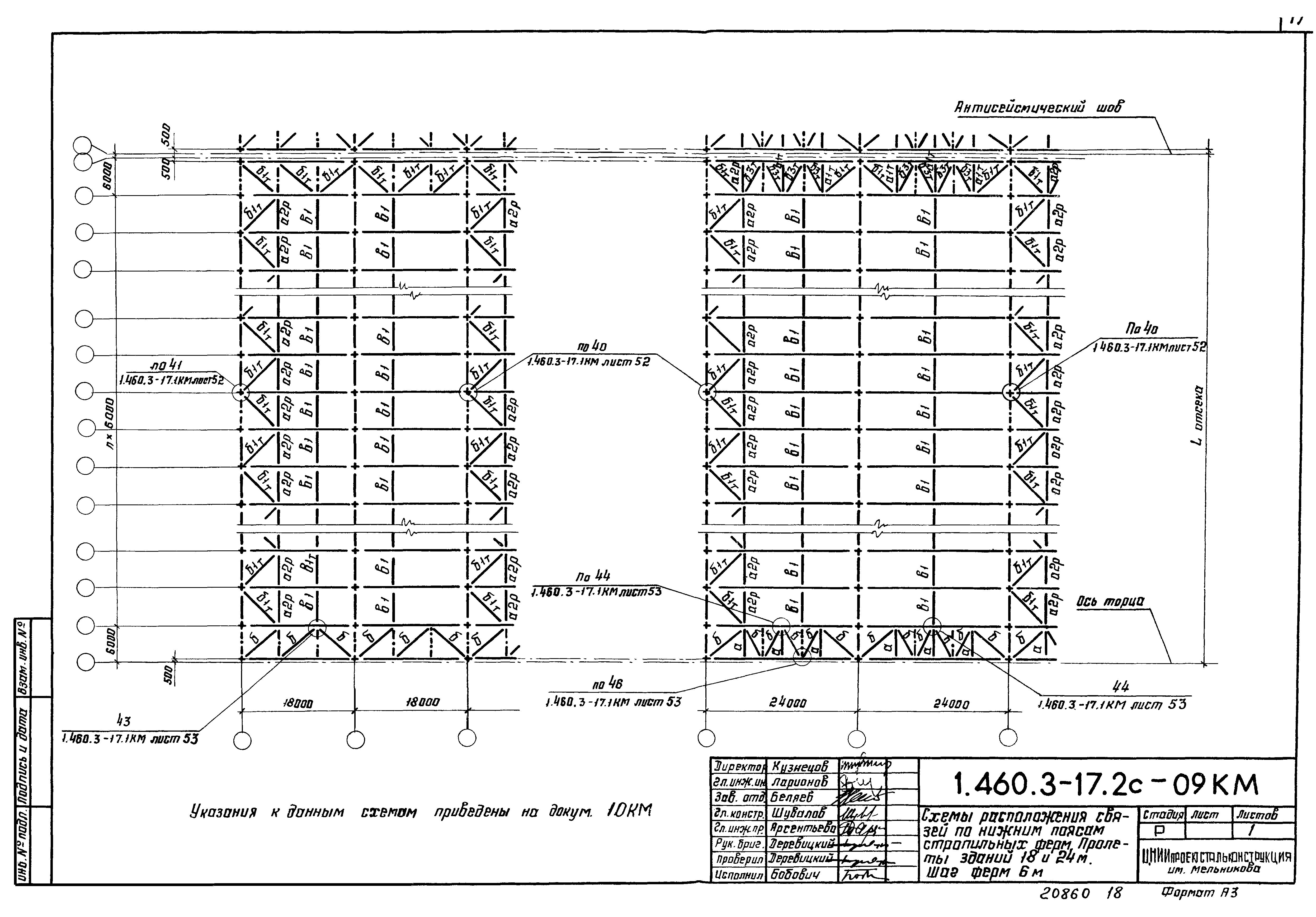 Серия 1.460.3-17