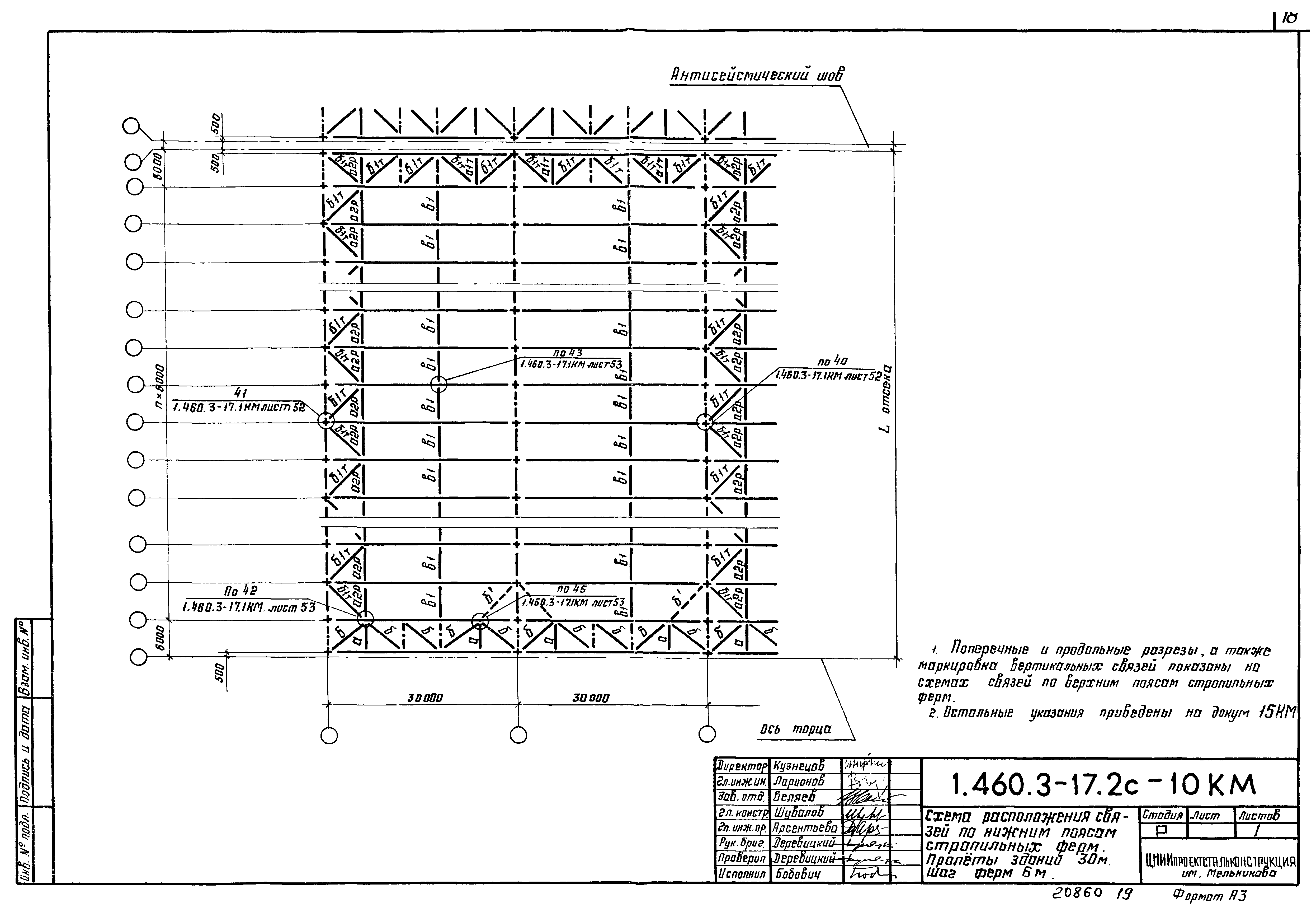 Серия 1.460.3-17