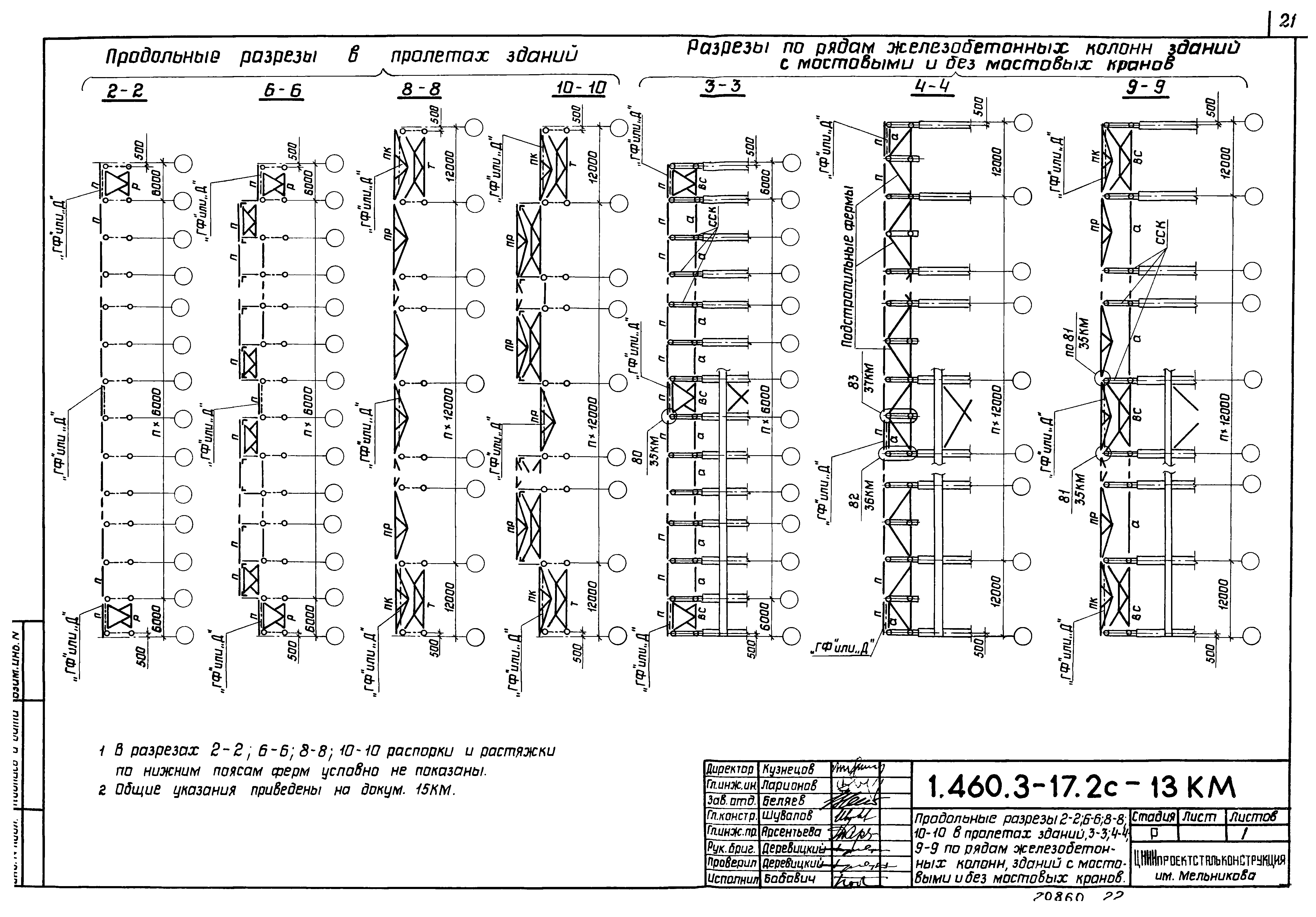 Серия 1.460.3-17