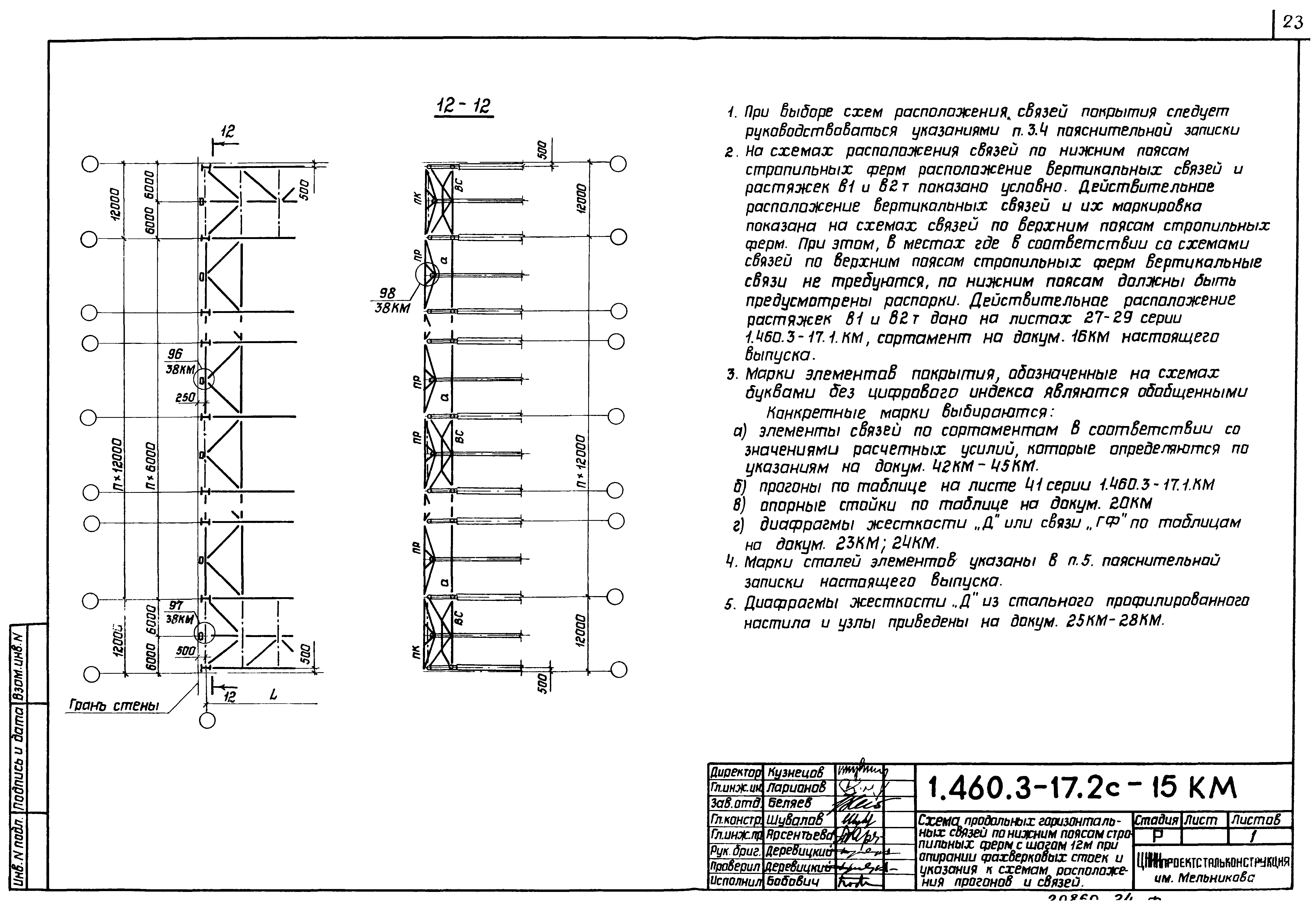 Серия 1.460.3-17